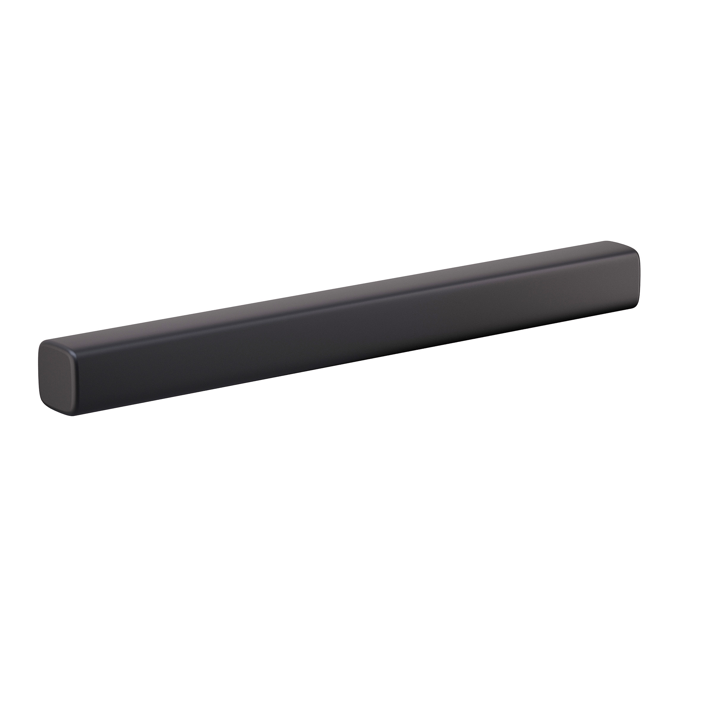 Download jpg img 3310 nrop Mital Handle