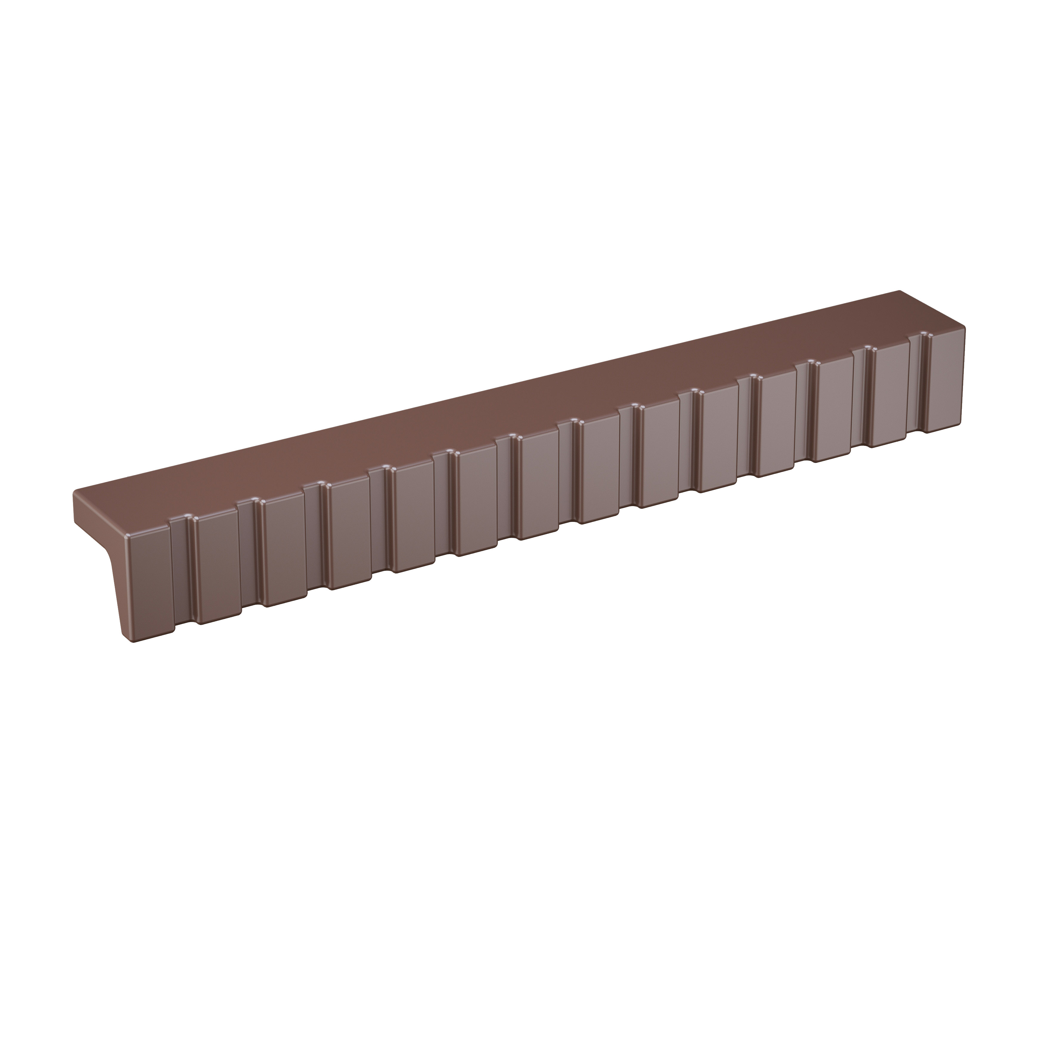 Download jpg img 3380 Mital Handle