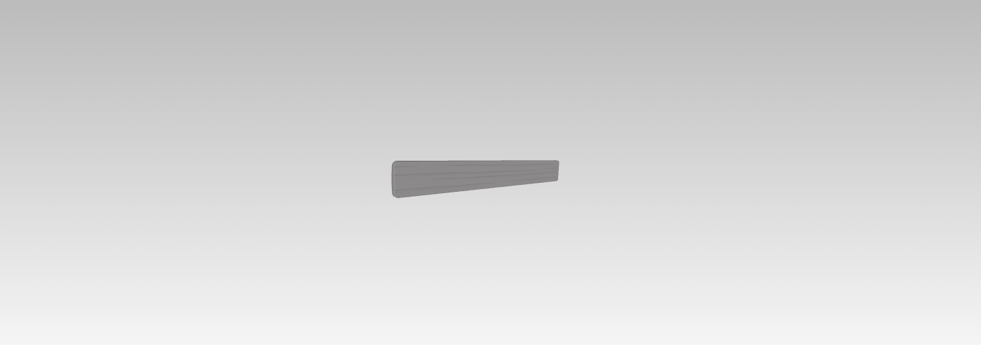 Download stp model 3490A Handle Mital 