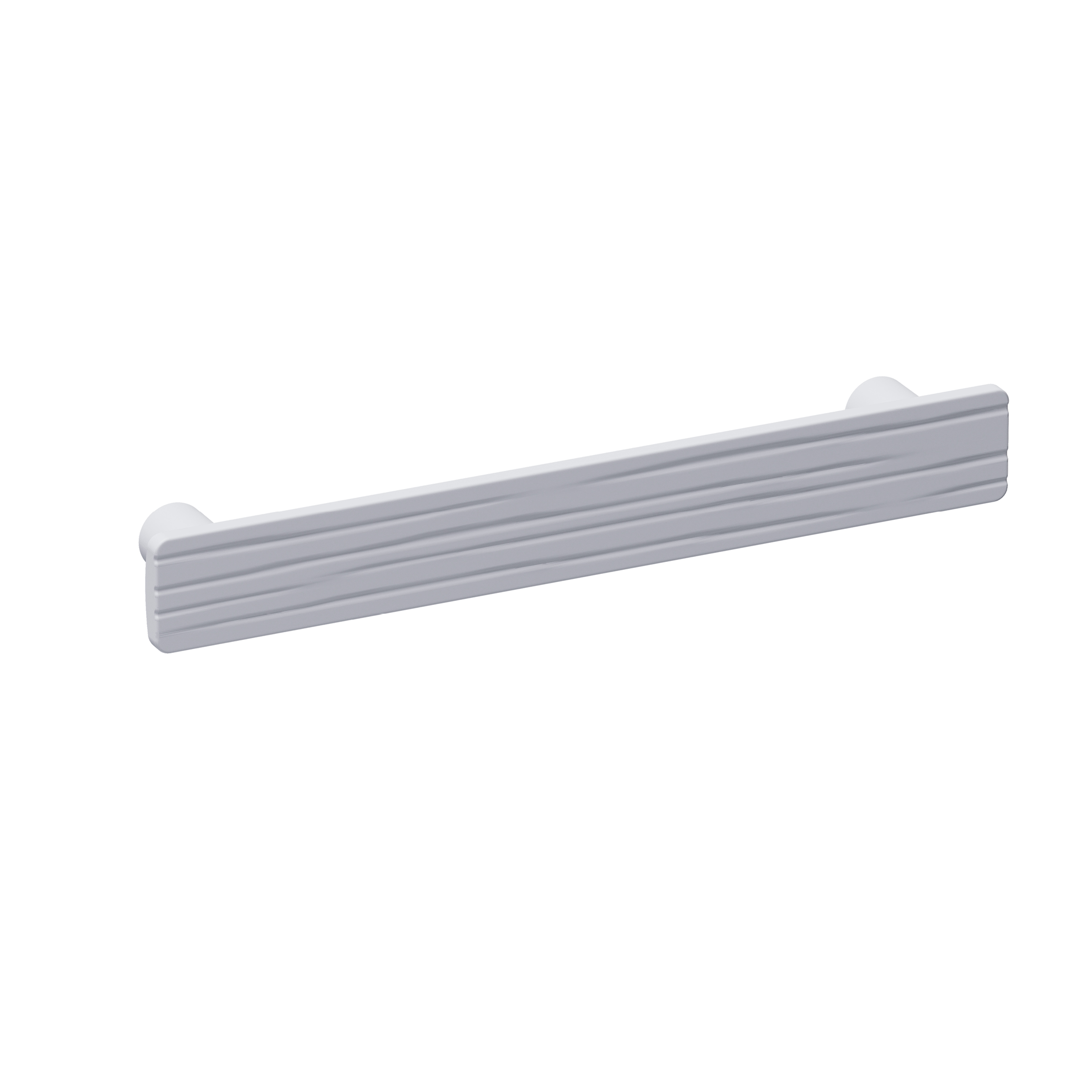 Download jpg img 3490 biop Mital Handle