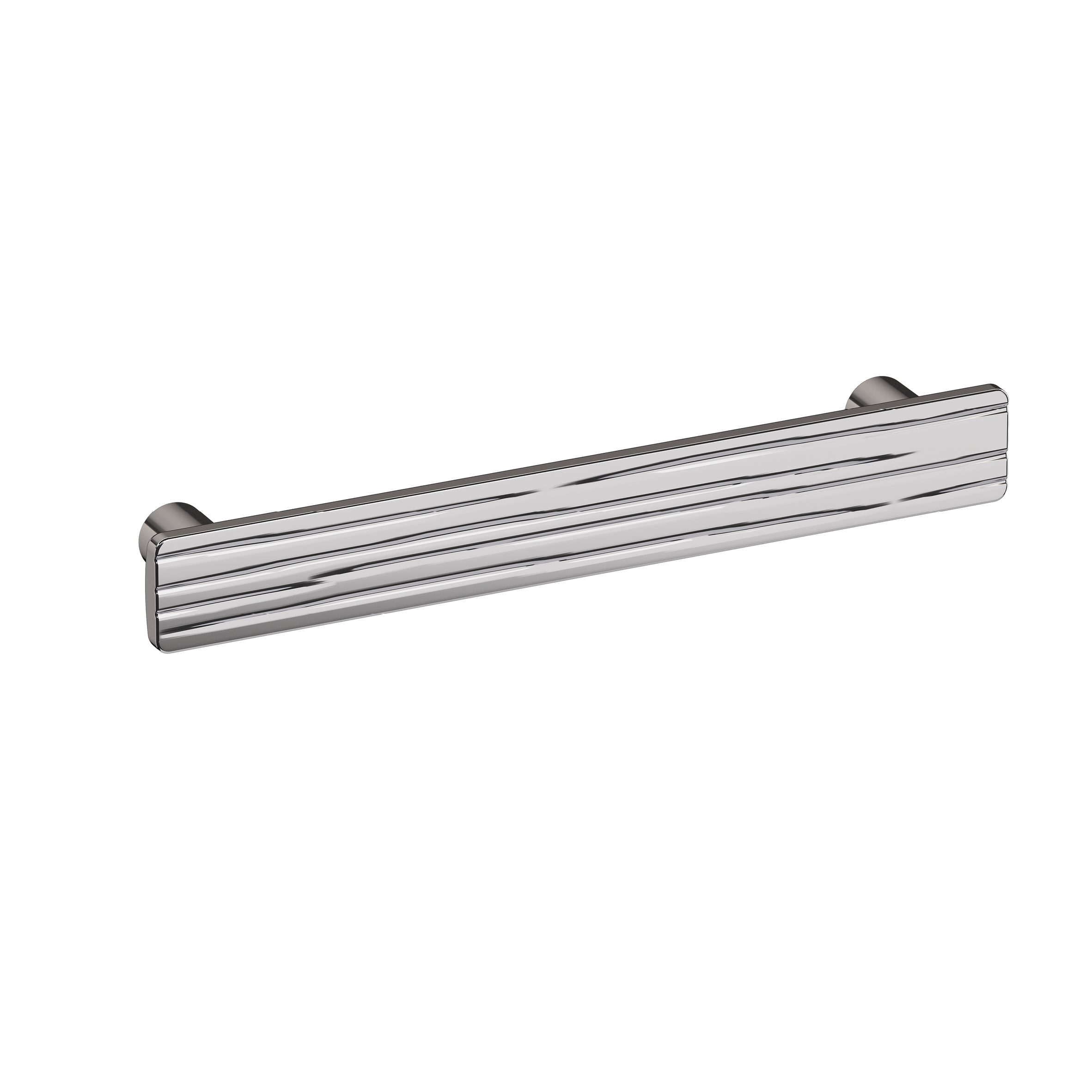 Download jpg img 3490 cr Mital Handle