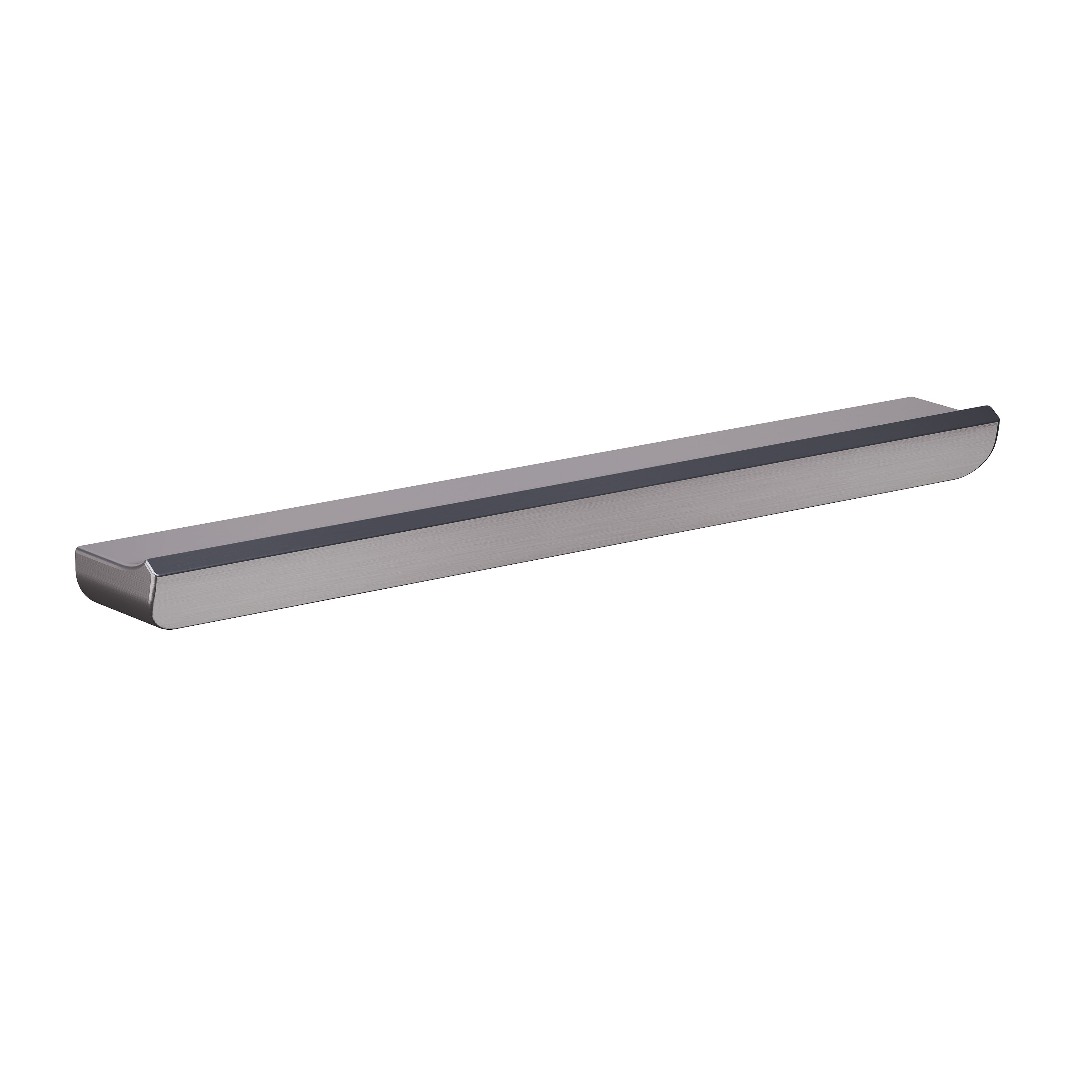 Download jpg img 3530 acrst 3530 Mital Handle