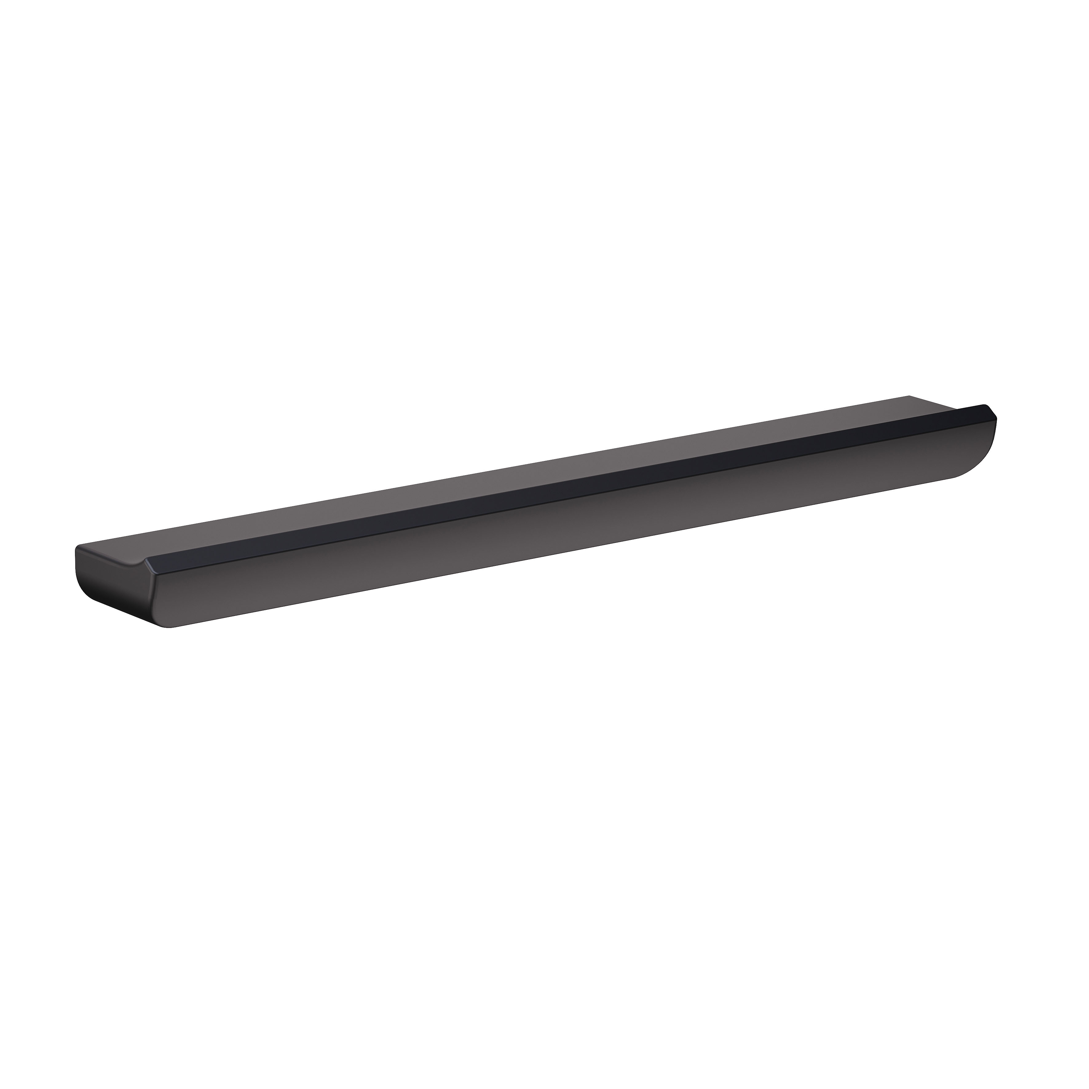Download jpg img 3530 anrop Mital Handle