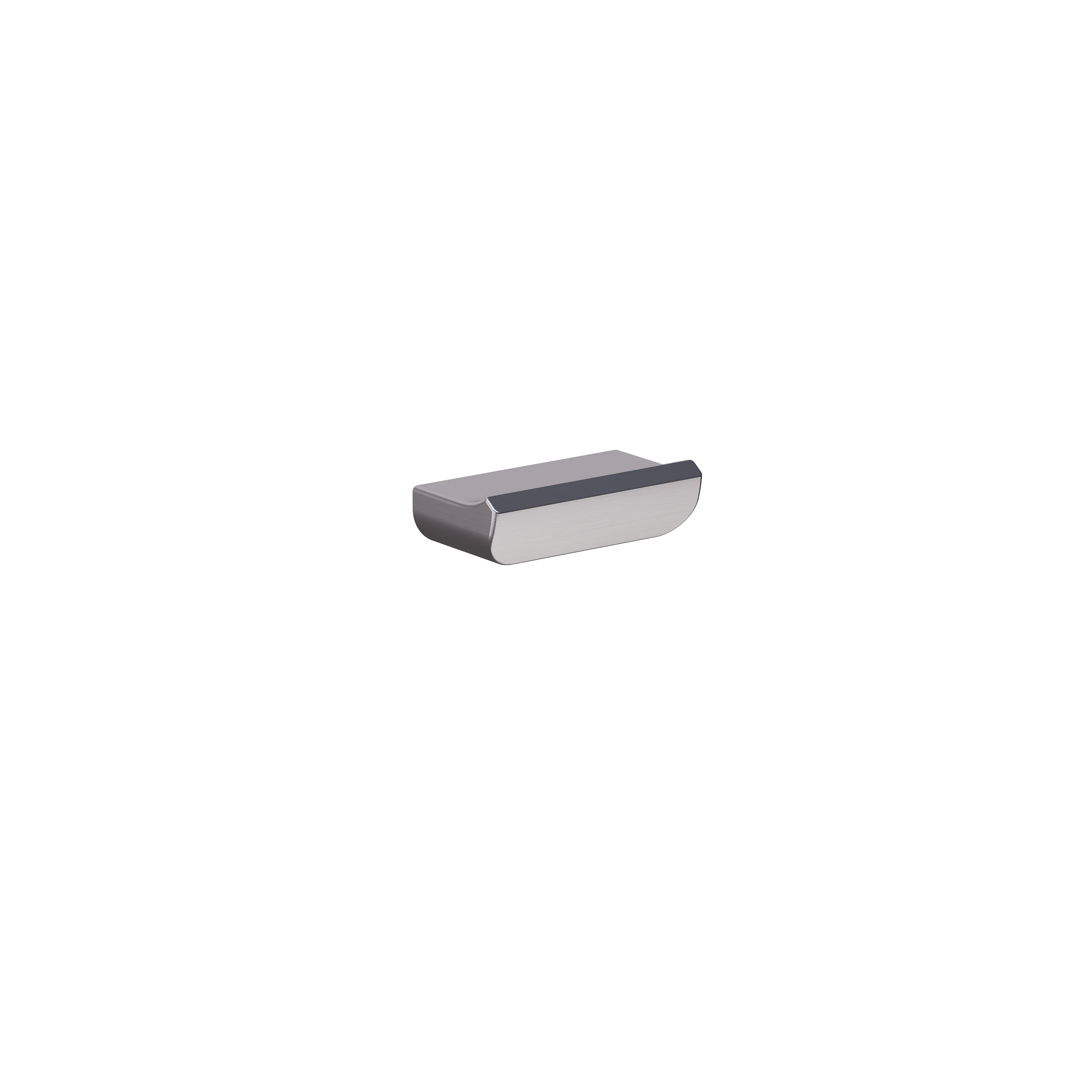 Download jpg img 3530 bcrst Handle Mital