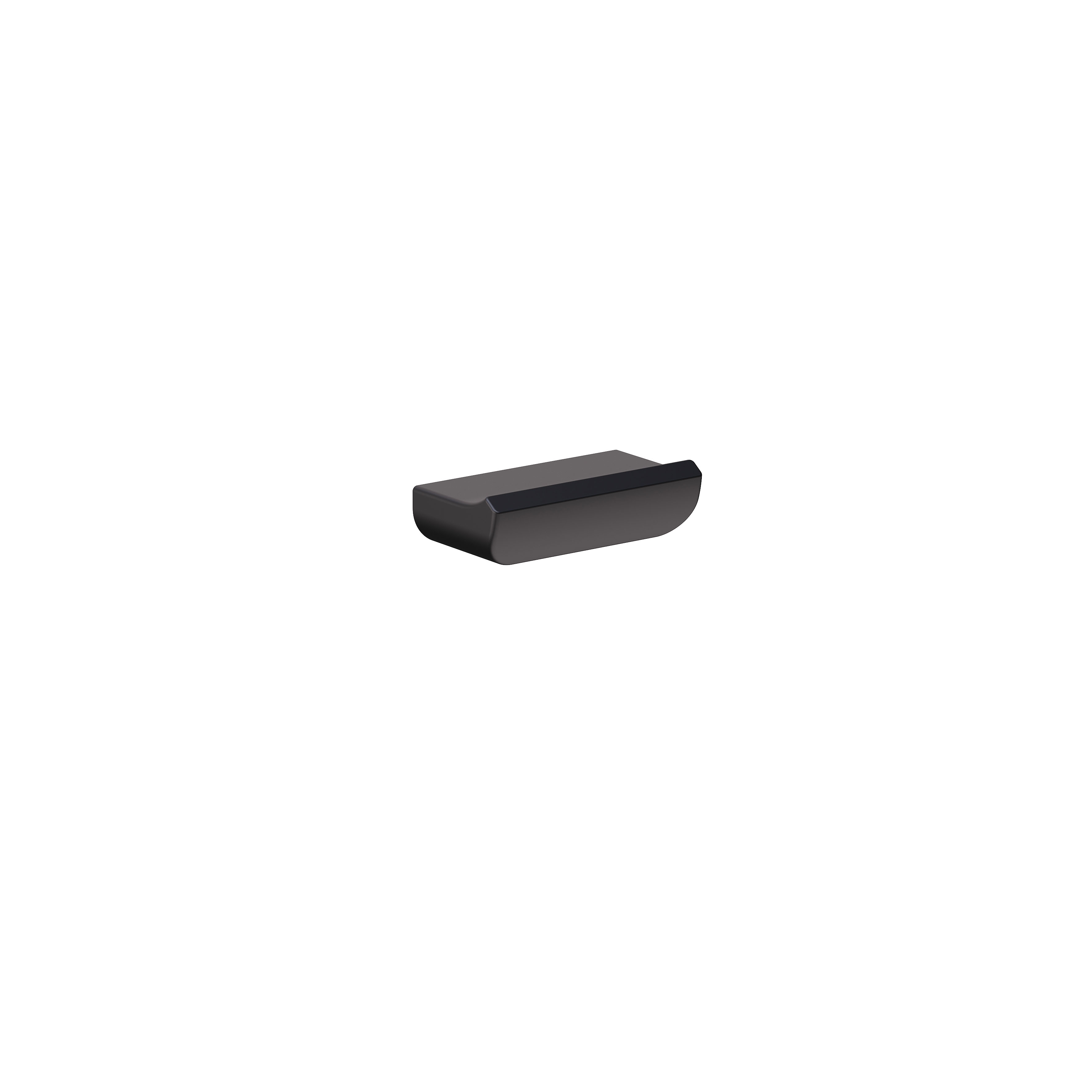 Download jpg img 3530 brnop Mital Handle