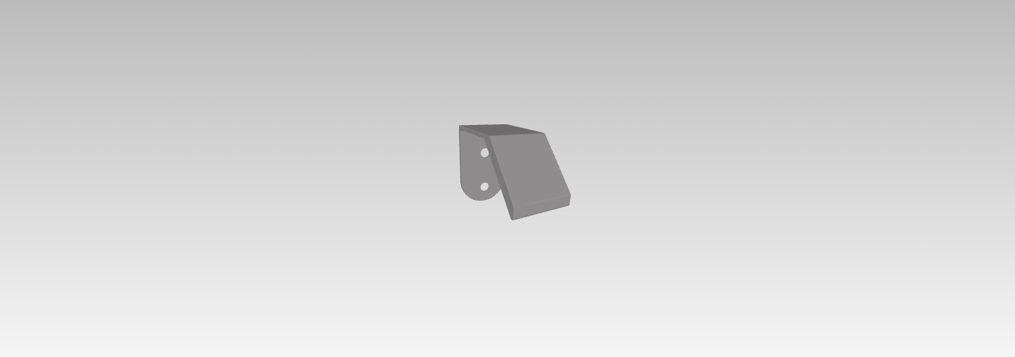 Download stp model 3600 01 Handel Mital