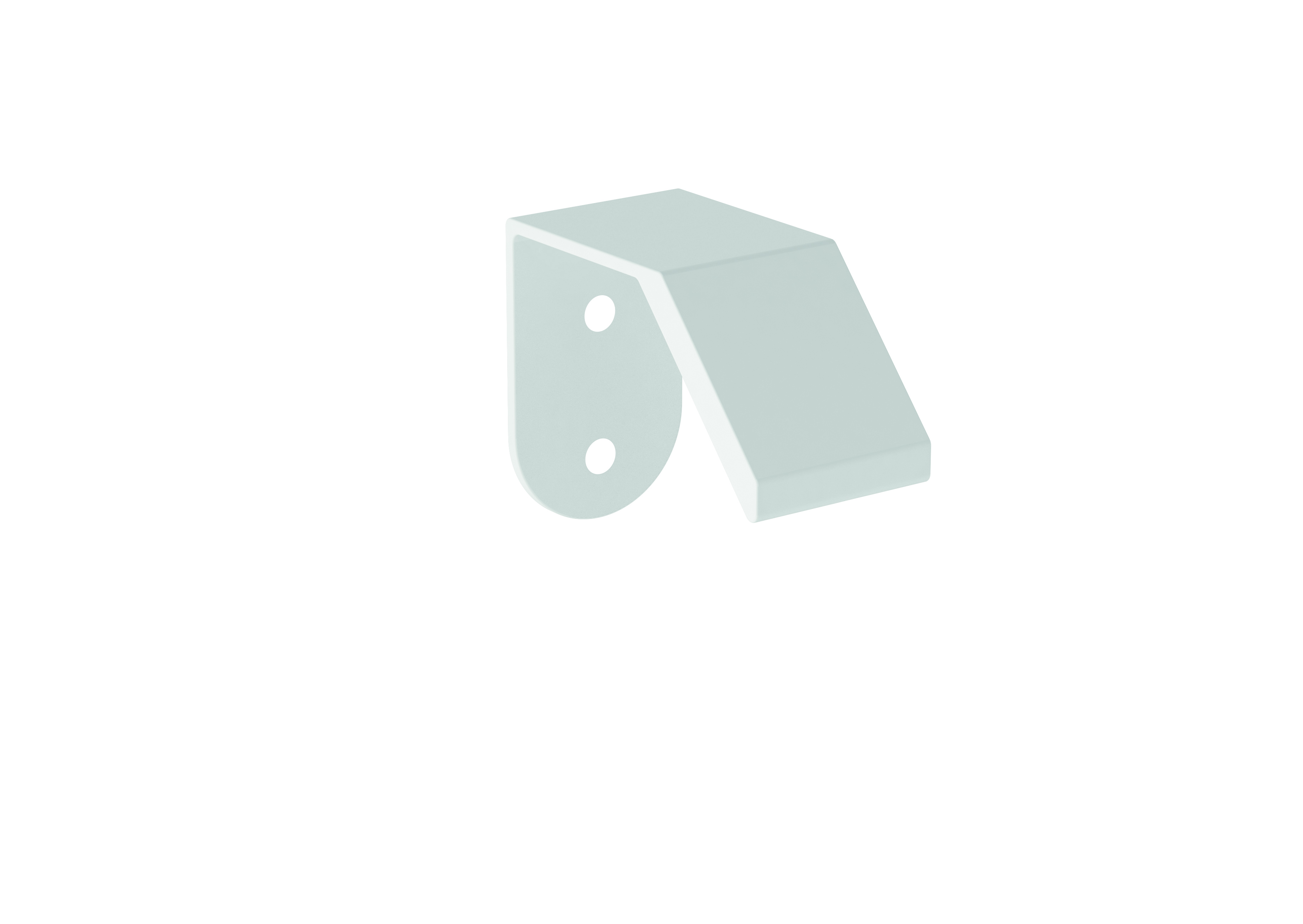 Download jpg img 3600 bi Handle Mital