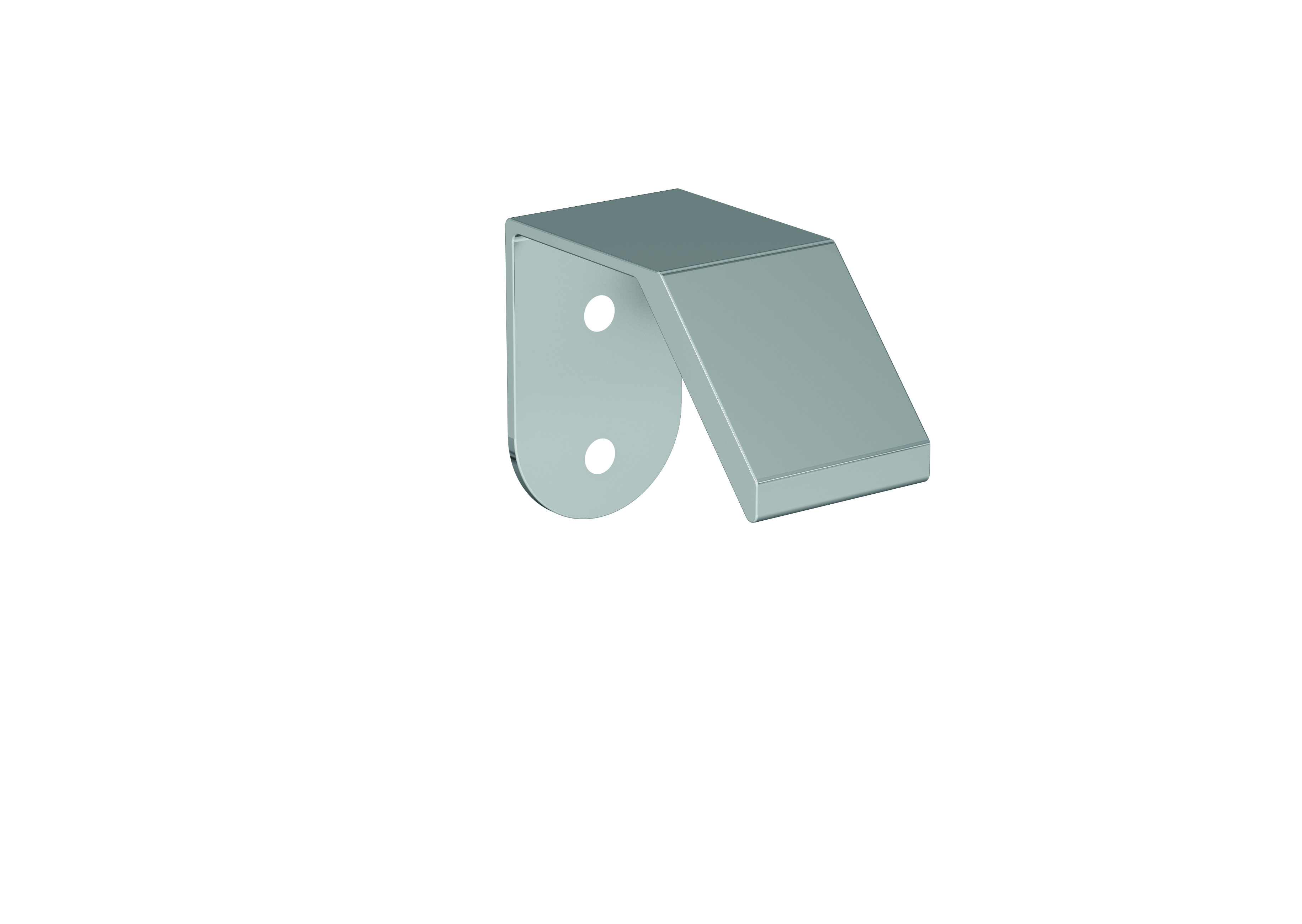Download jpg img 3600 cr Handle Mital 