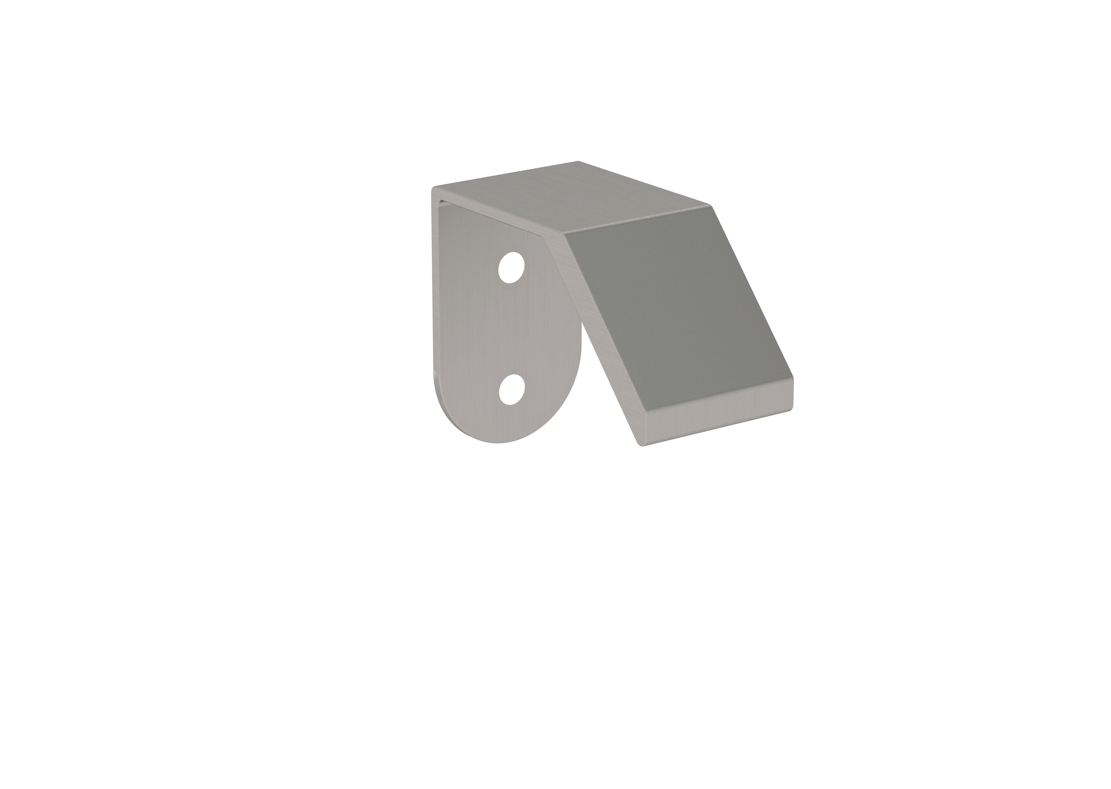Download jpg img 3600 nhst Mital Handle 