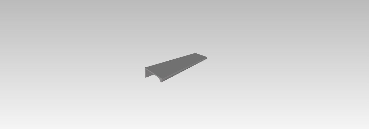 Download stp model 3620B stp