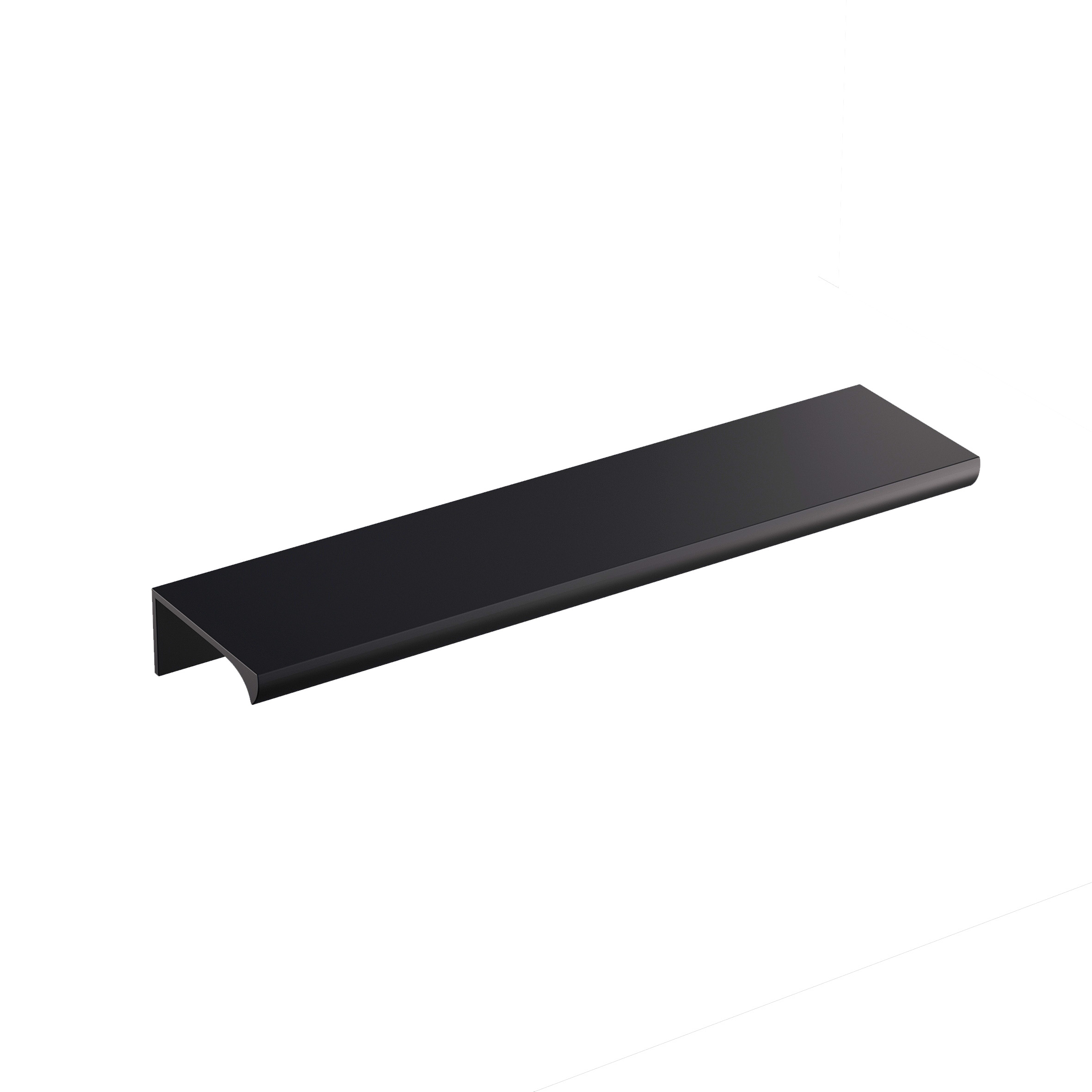 Download jpg img 3620 nrop Mital Handle