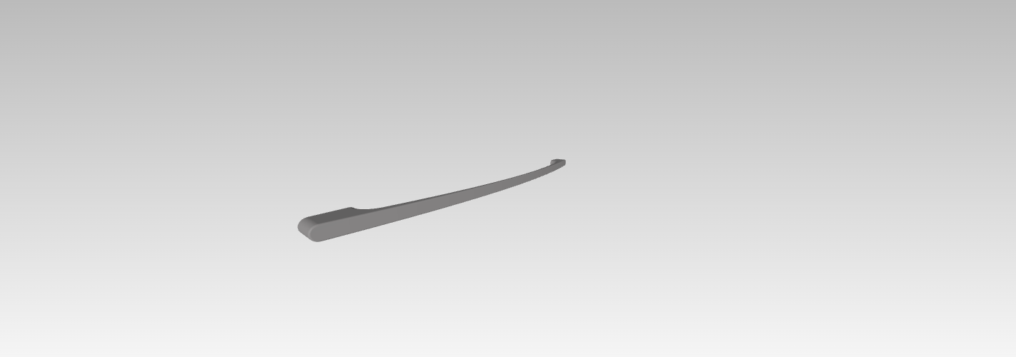 Download 3960A Mital Handle 