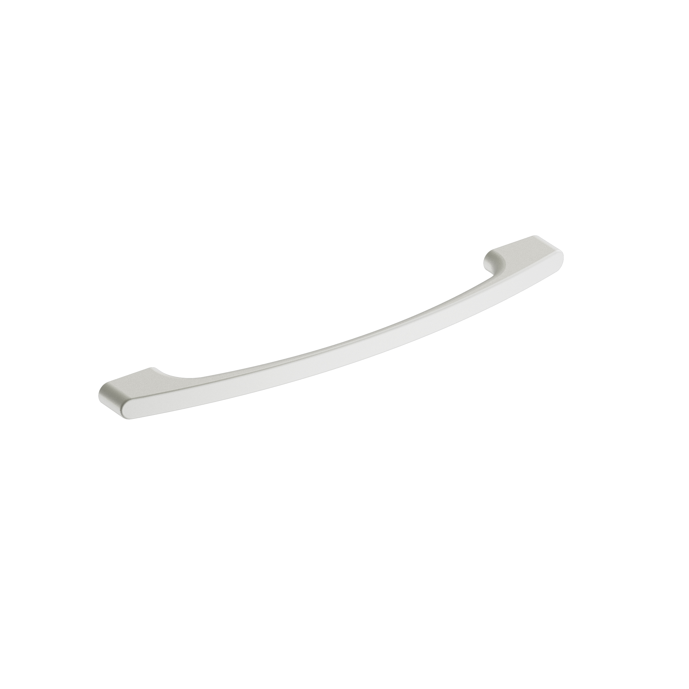 Download jpg img 3960 biop Mital Handle