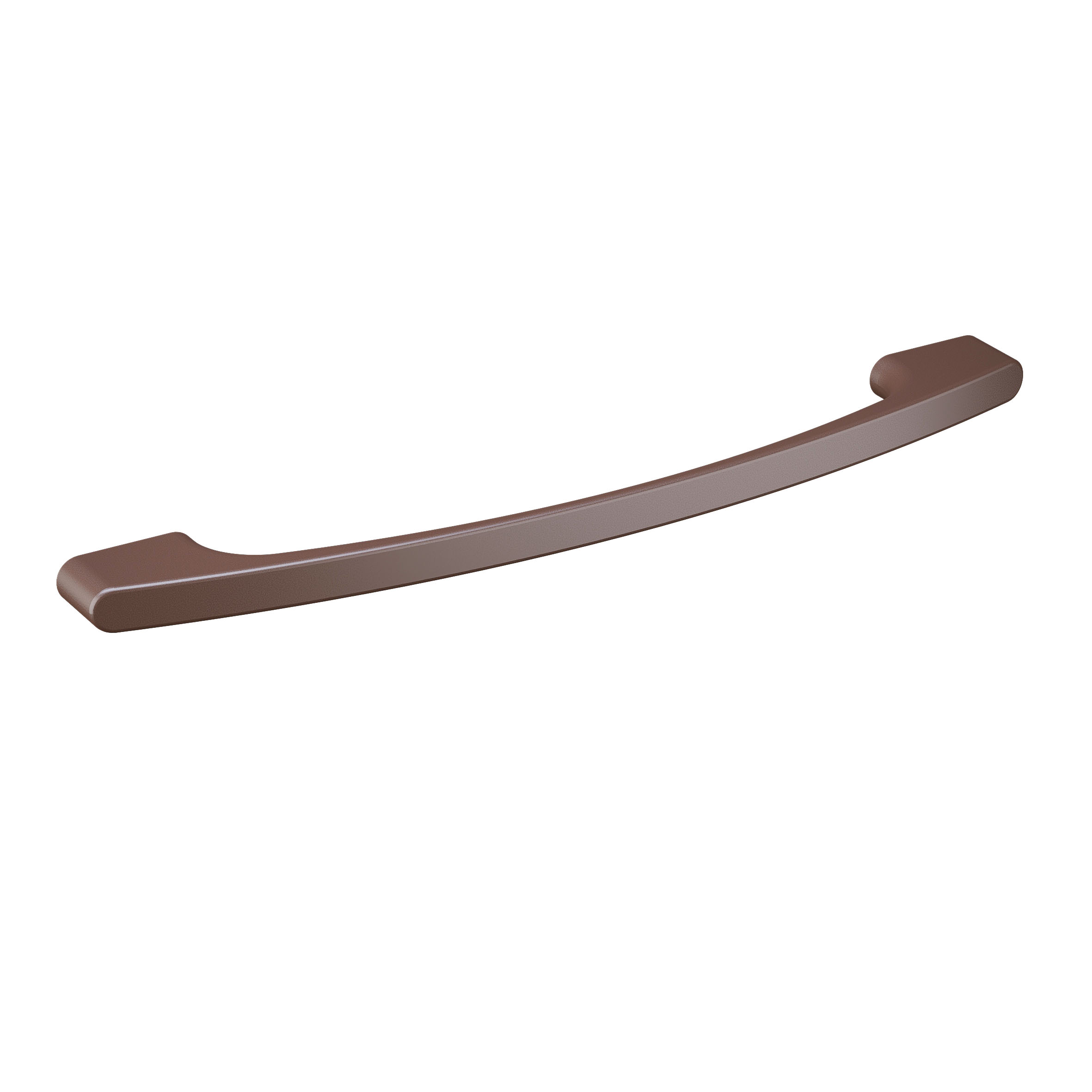 Download jpg img 3960 brlc Handle Mital