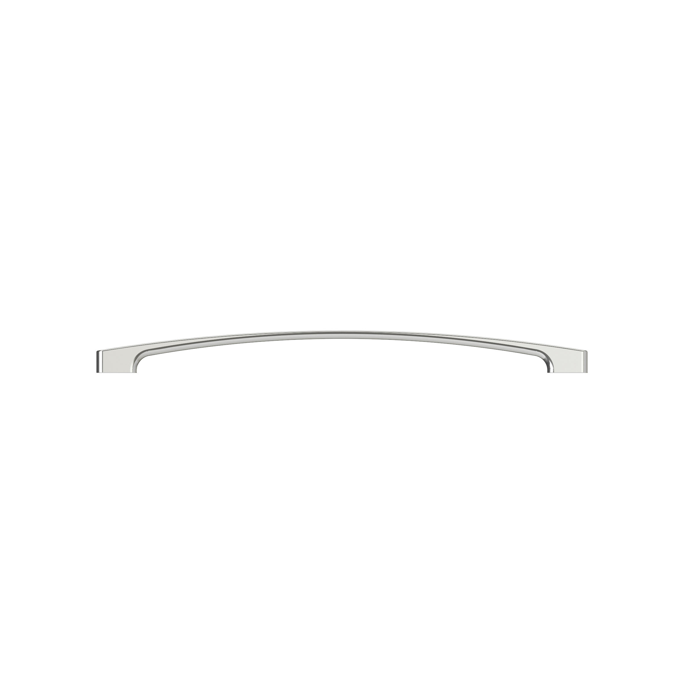 Download jpg img 3960 cr front Mital Handle 