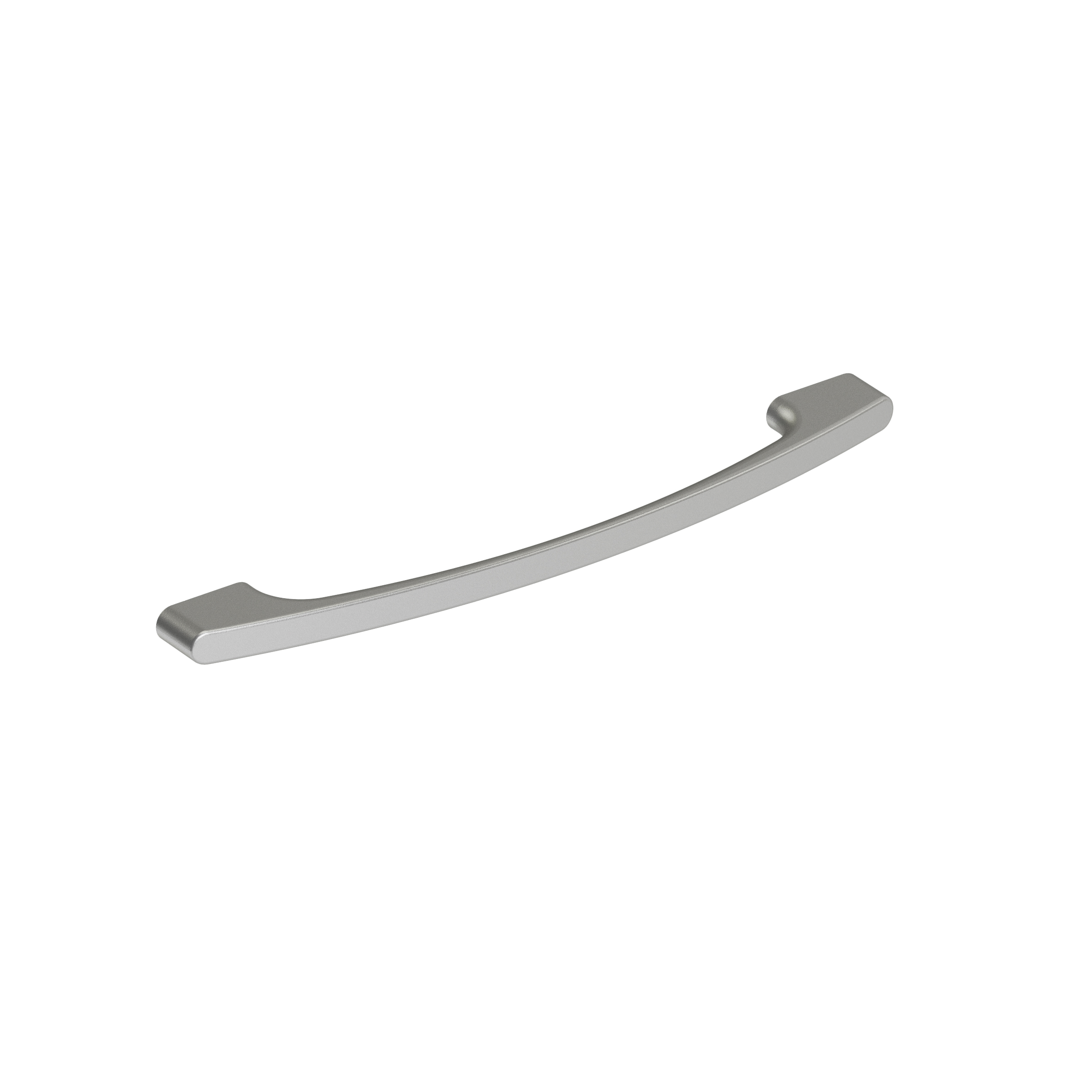 Download jpg img 3960 ecnh Mital Handle