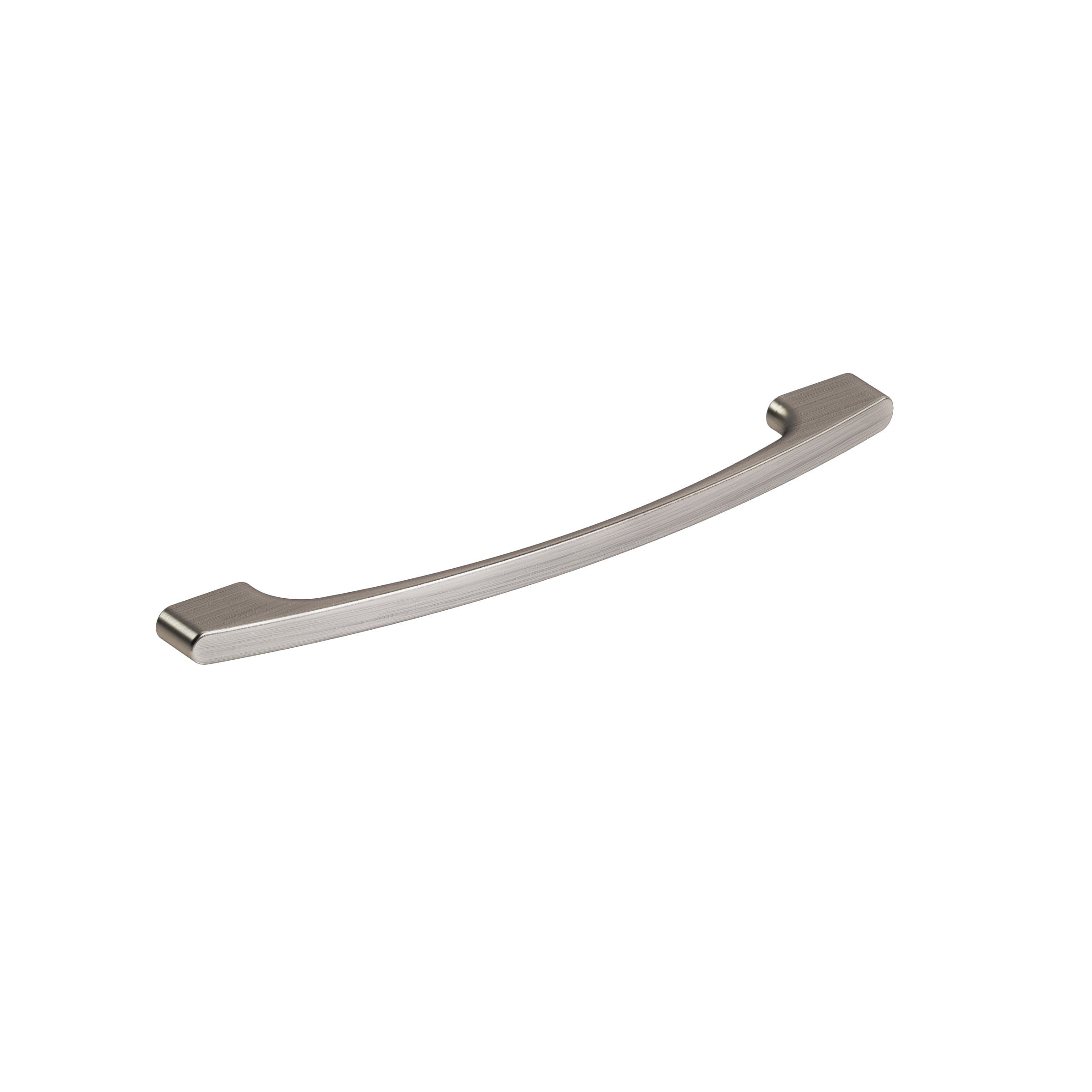 Download jpg img 3960 nhst Mital handle 
