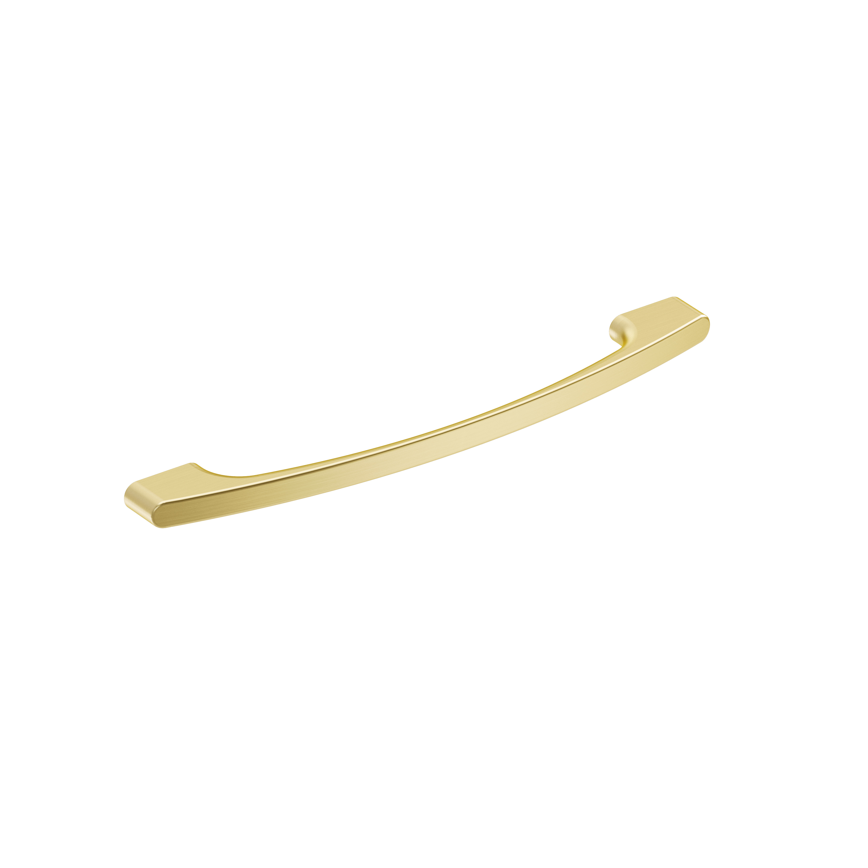 Download jpg img 3960 orst Mital Handle 