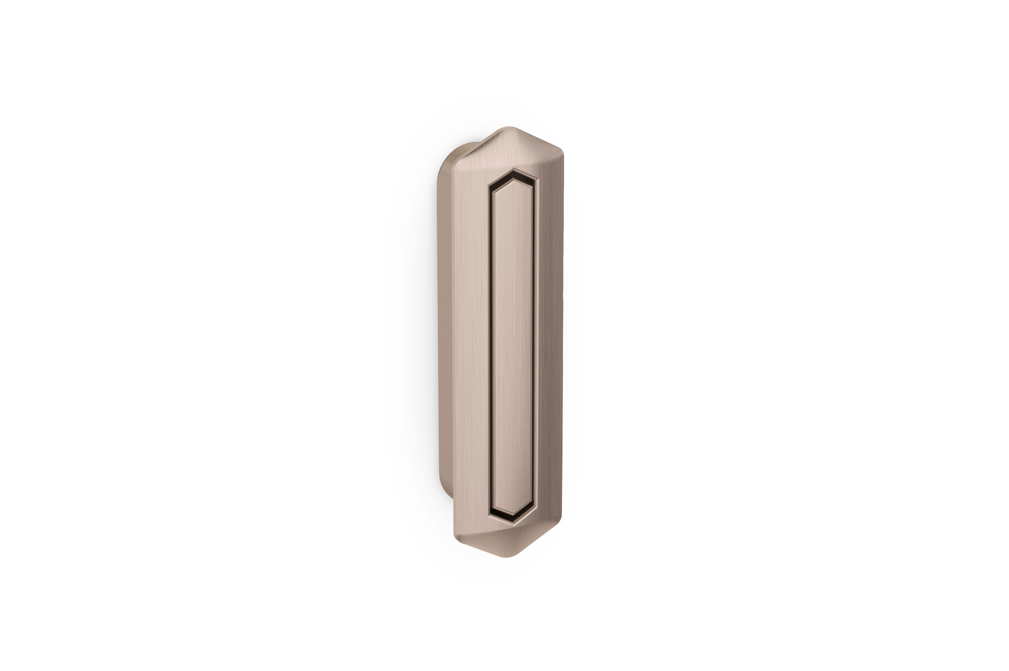 Download jpg img MA10 Mital Handle 
