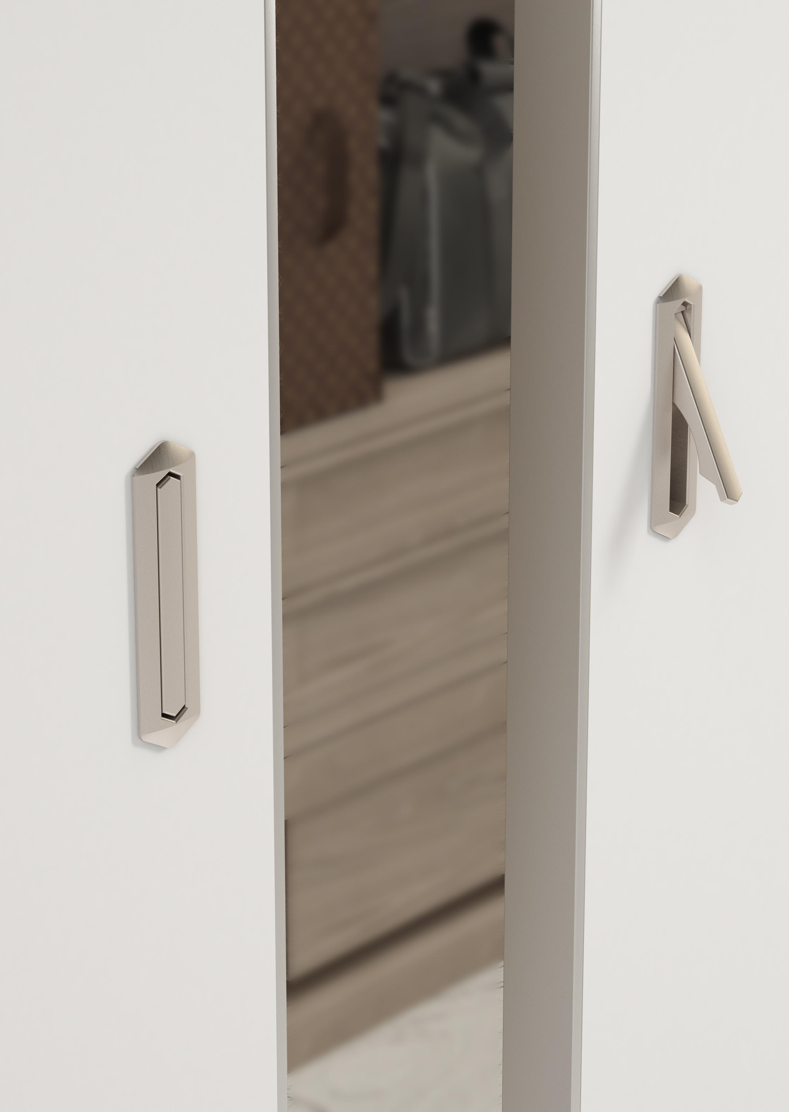 Download jpg img MA10 Handle Mital Handle 
