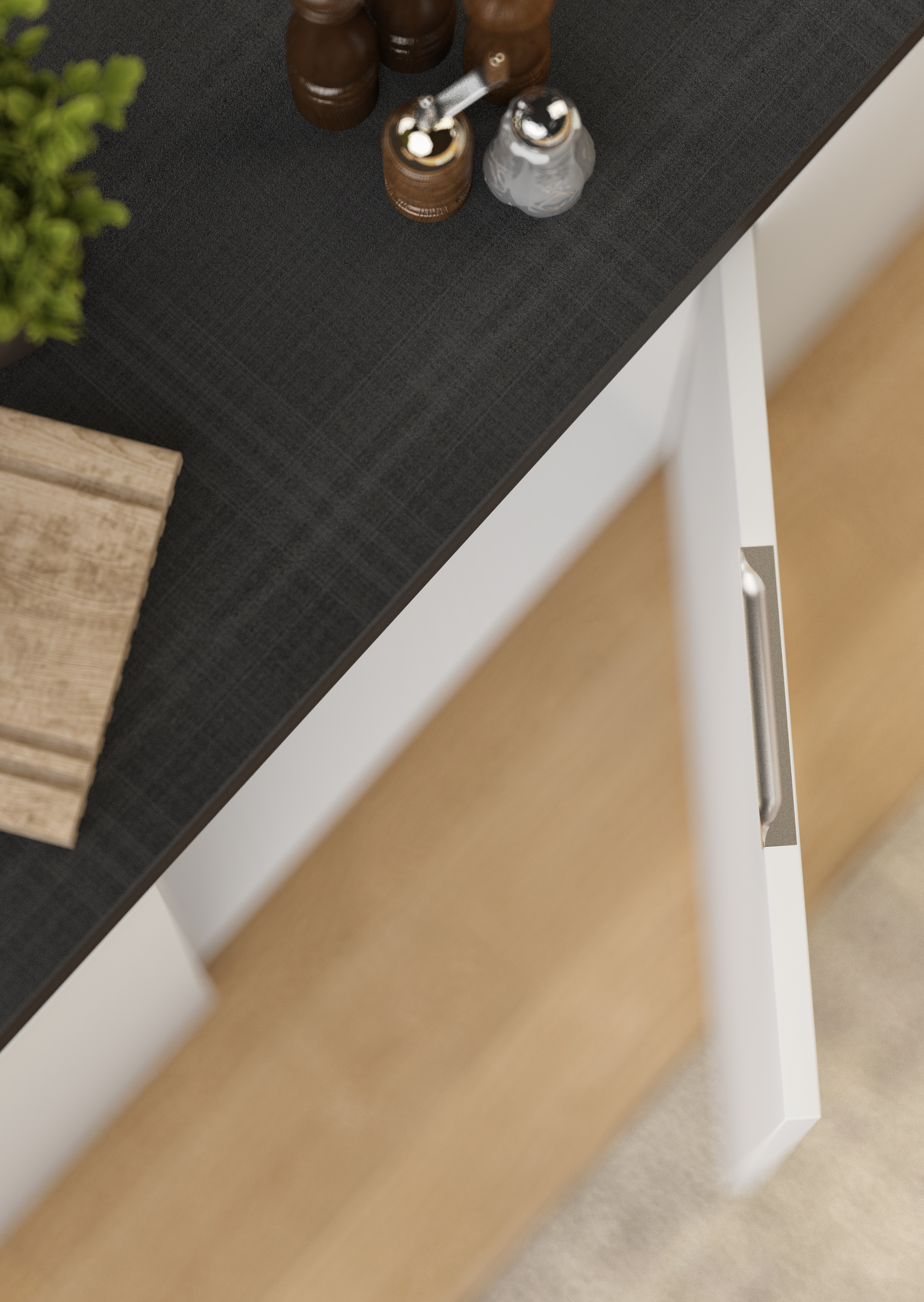 Download jpg img MA20 Mital Handle 