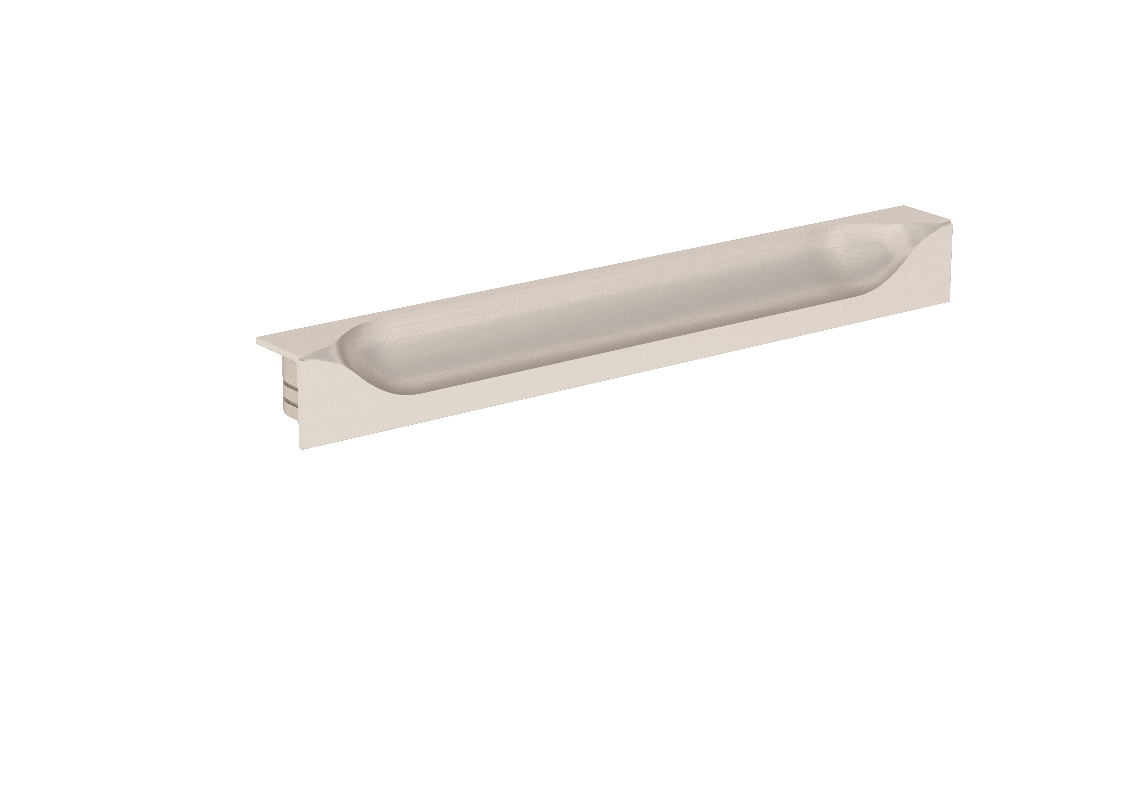 Download jpg img MA 20 nhst Mital Handle