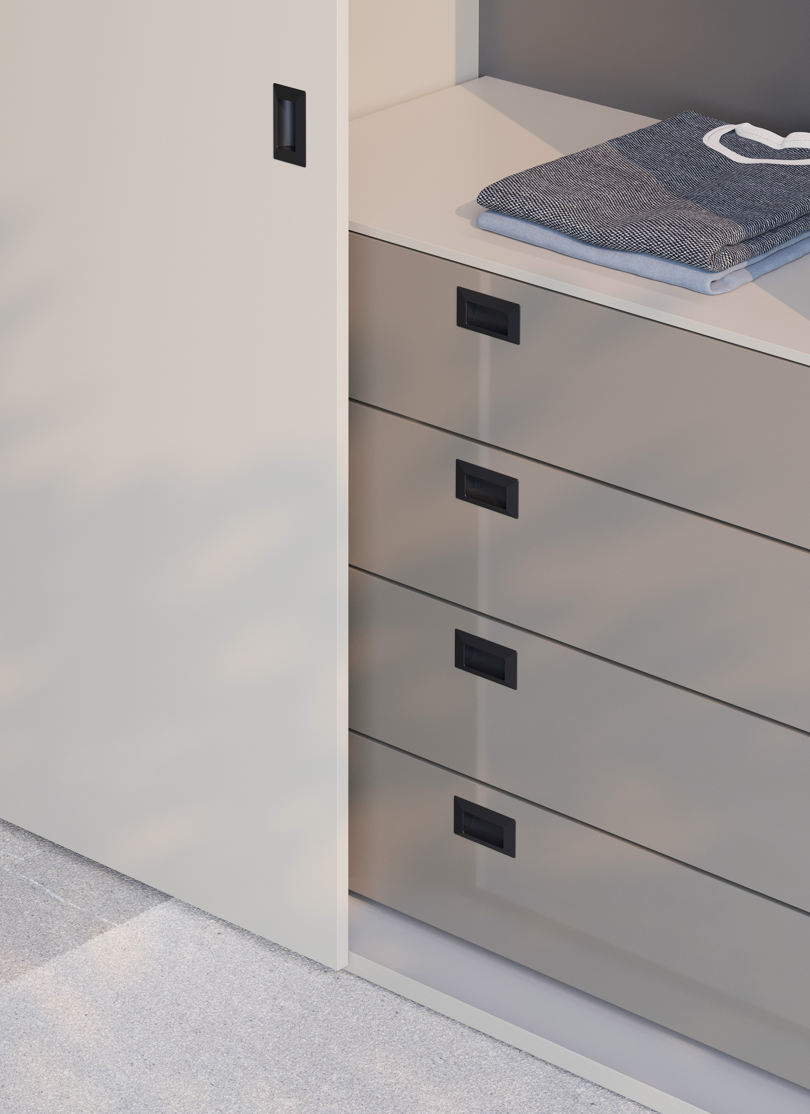 Download jpg img MA24 Handle Mital