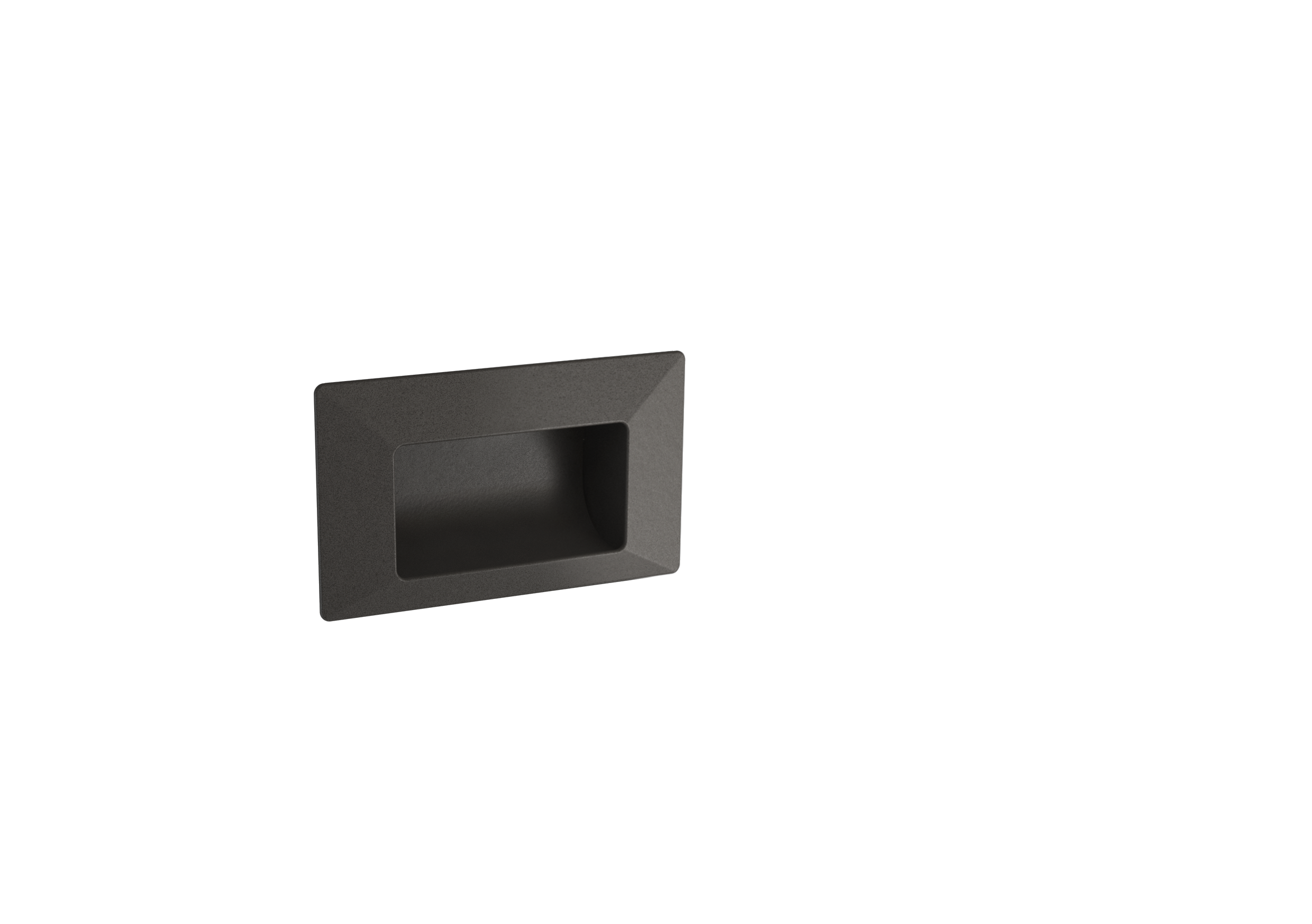 Download jpg img MA24 antr Mital Handle