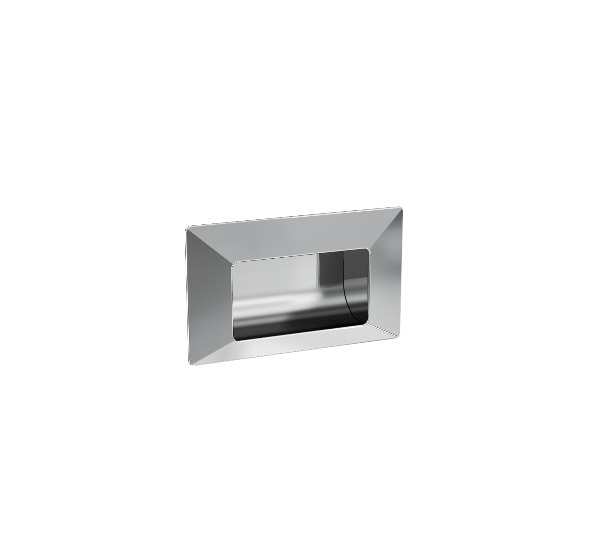 Download jpg img MA24 cr Mital Handle 