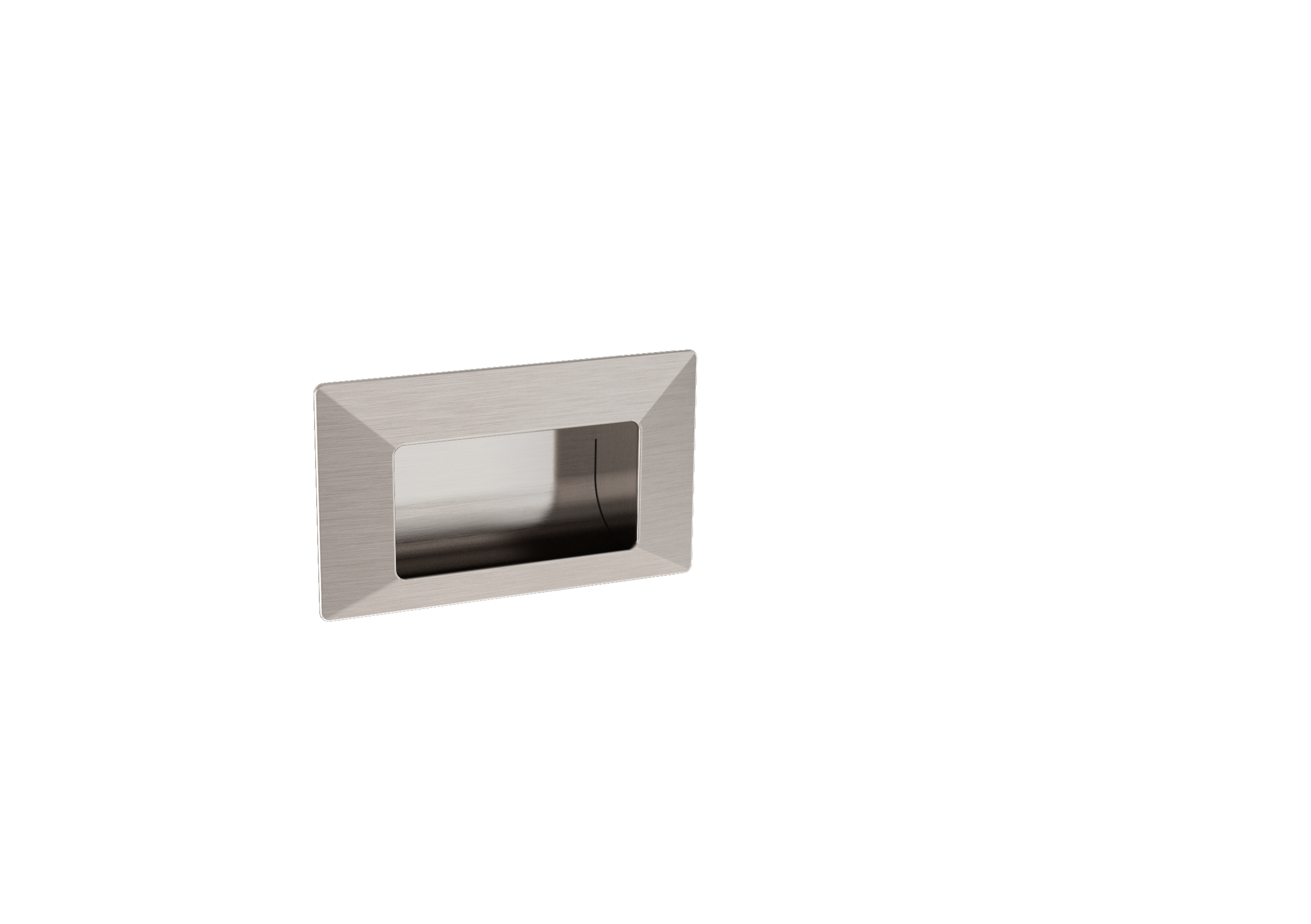 Download jpg img MA24 nhst Mital Handle