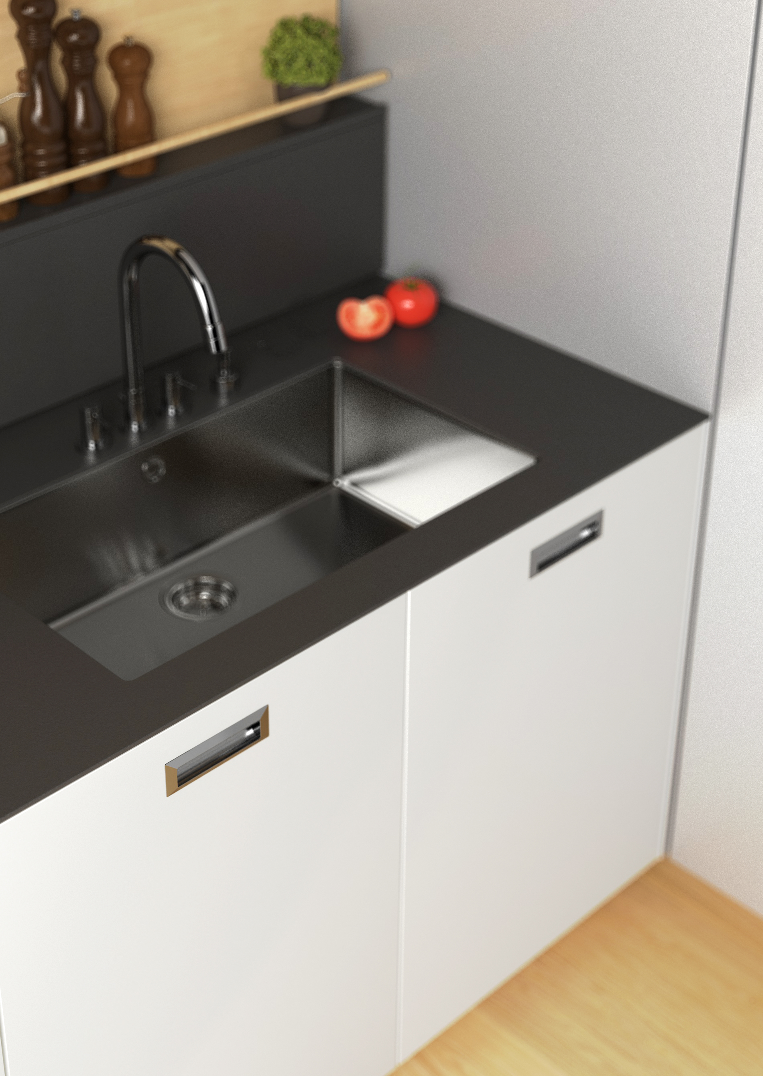 Download jpg img MA25 Mital Handle 