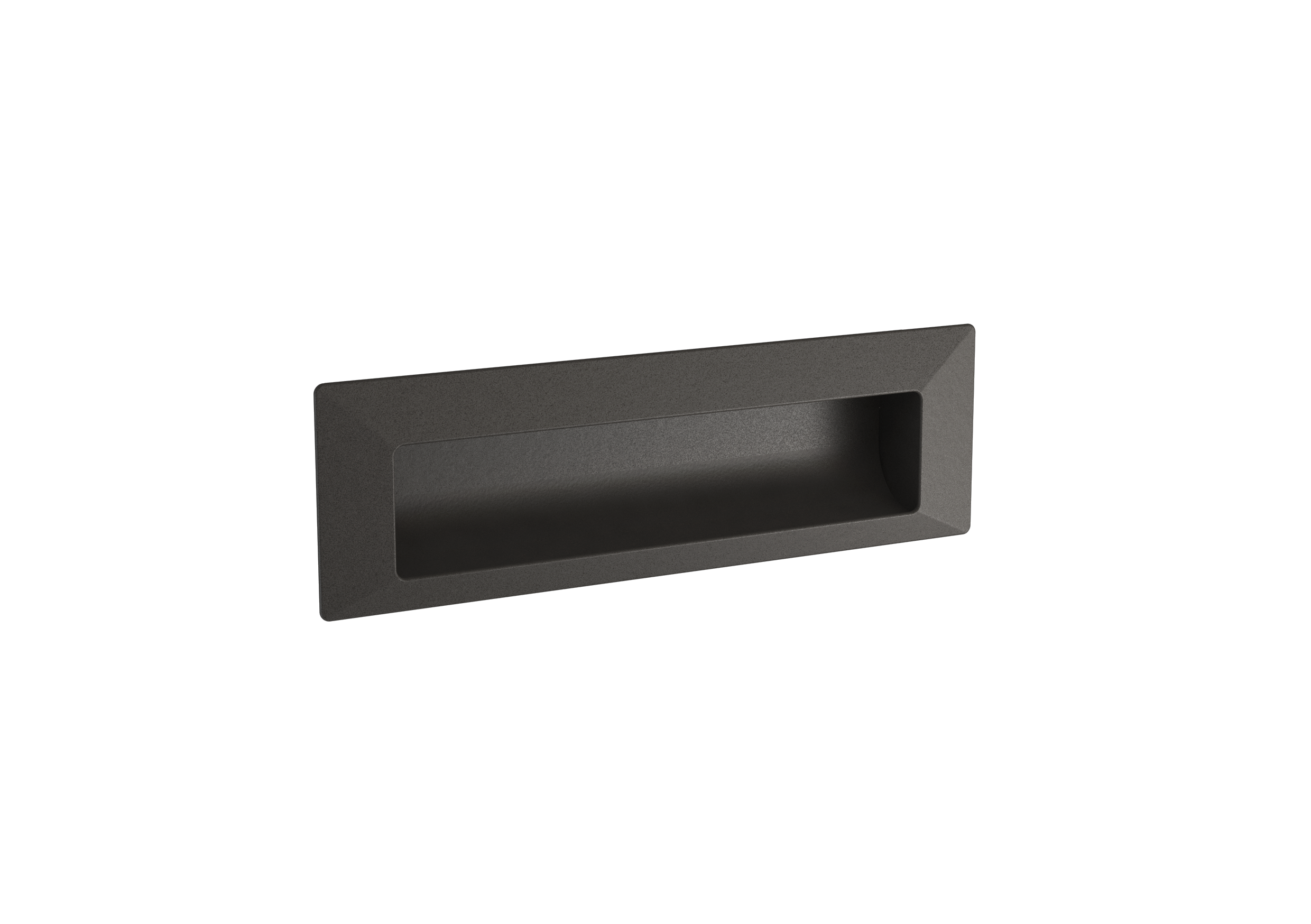 Download jpg img MA25 Antr Handle Mital