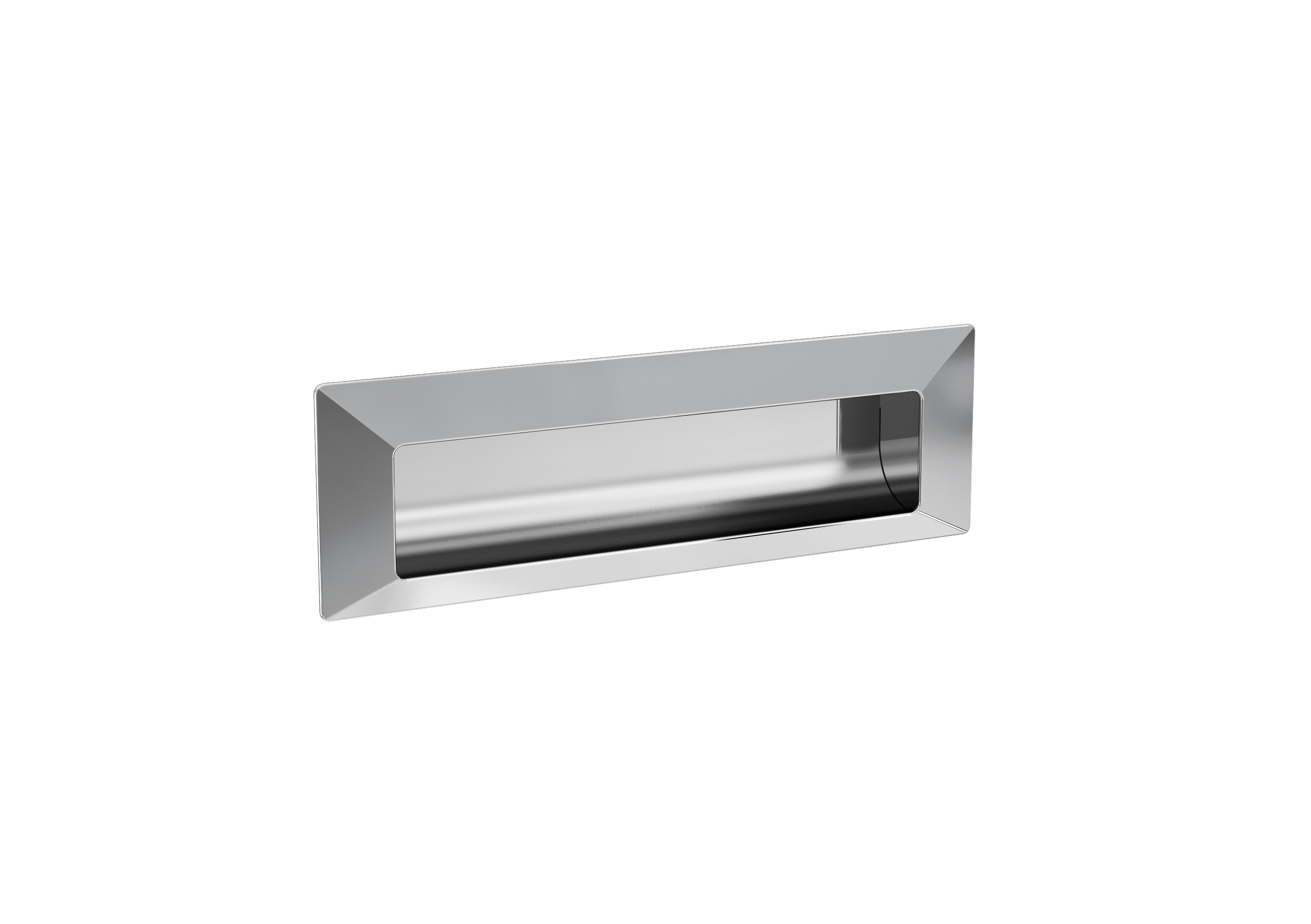 Download jpg img MA25 cr Mital Handle
