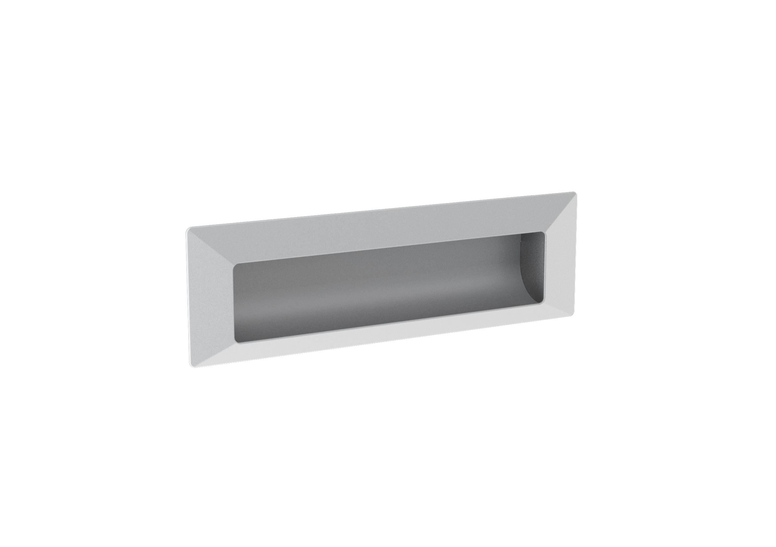 Download jpg img MA25 ecnh Mital Handle