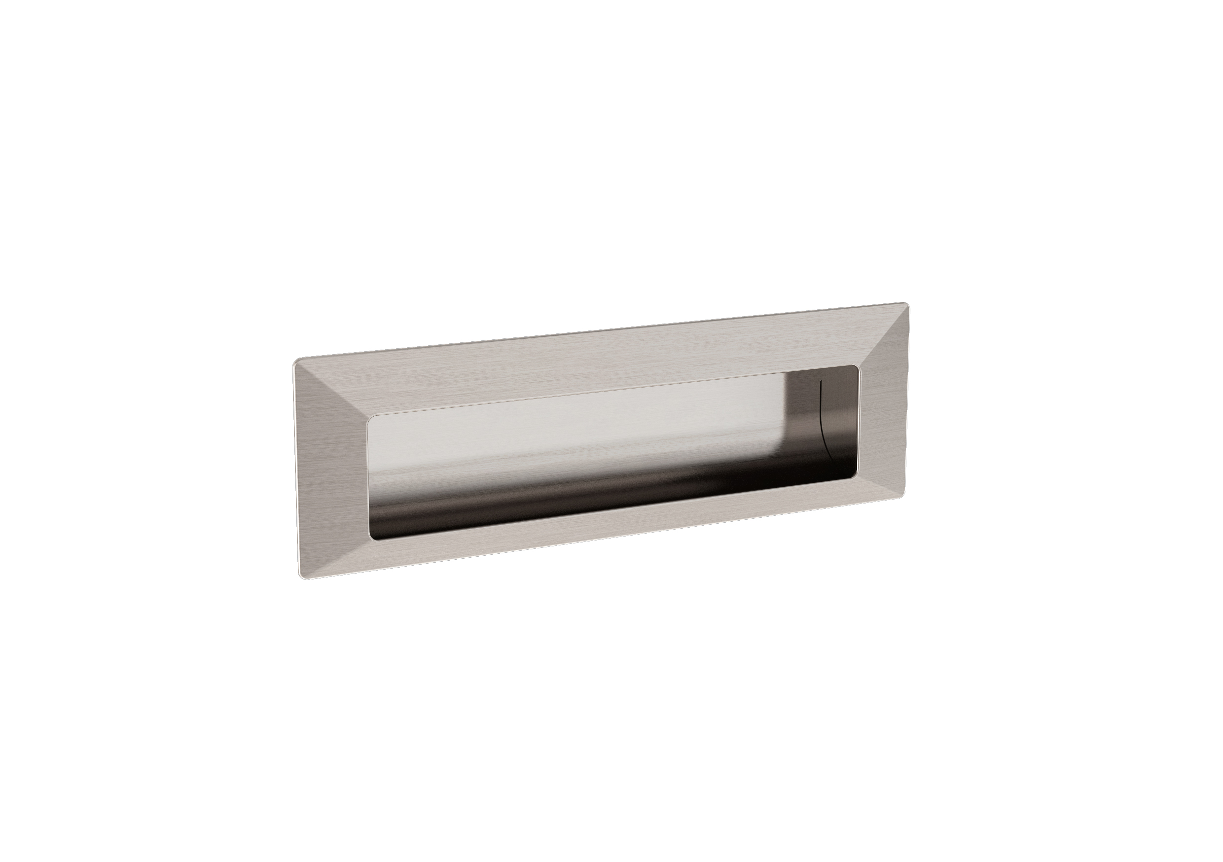 Download jpg img MA25 nhst Mital Handle
