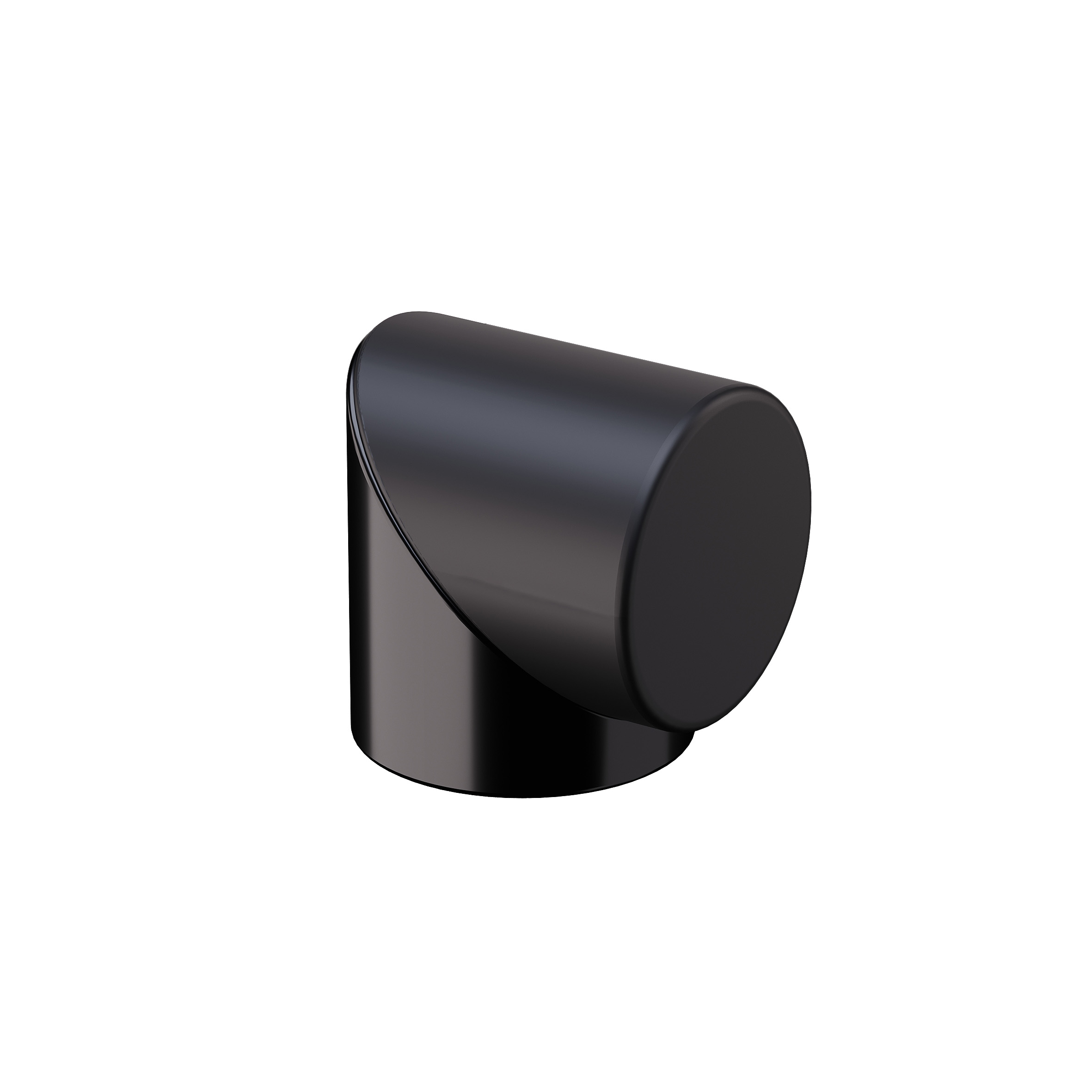 Download jpg img FP10 NROP Mital Stopper