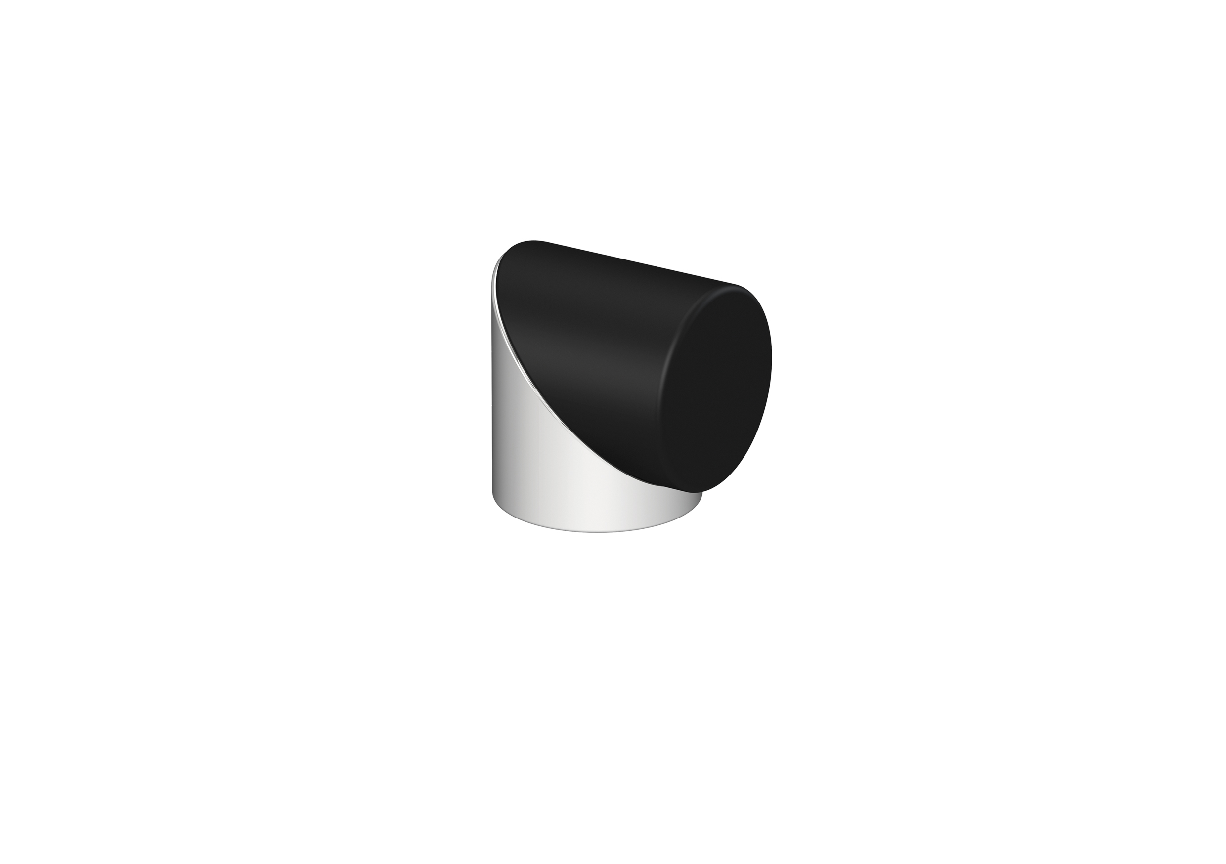 Download jpg img FP10 Mital Stopper Cr