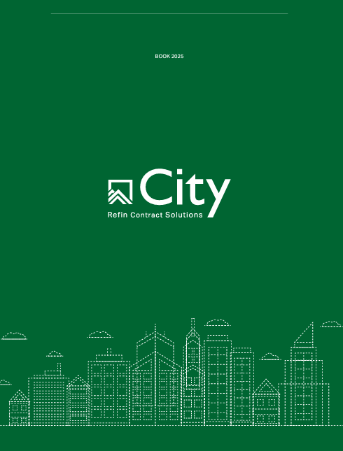 Download pdf Catalogue Minimale Refin