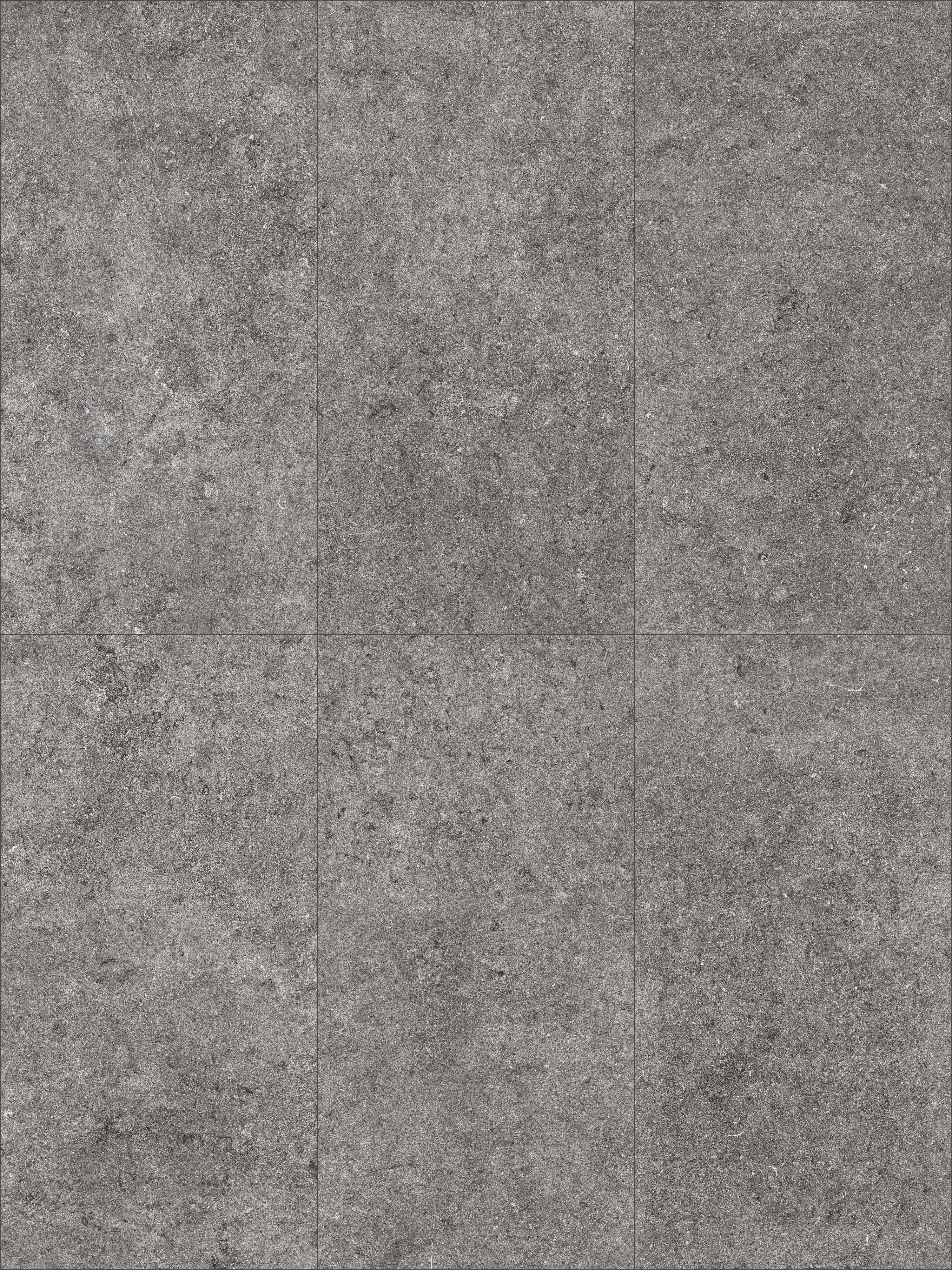 Download 3D Texture Nuova Ardenne Grafite 60X120 RH67 Refin
