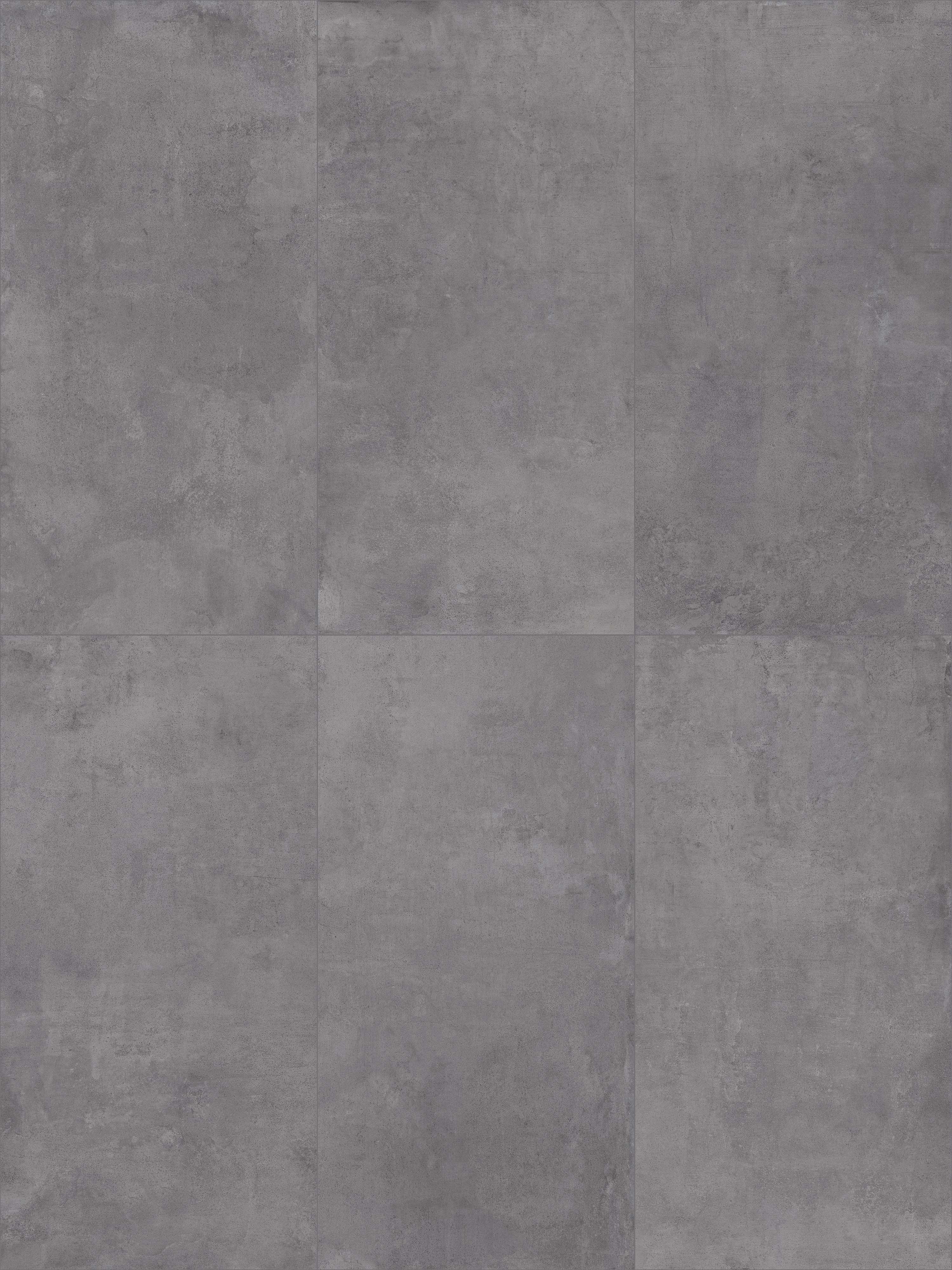 Download 3D Texture Antracite Refin Minimale 30X60
