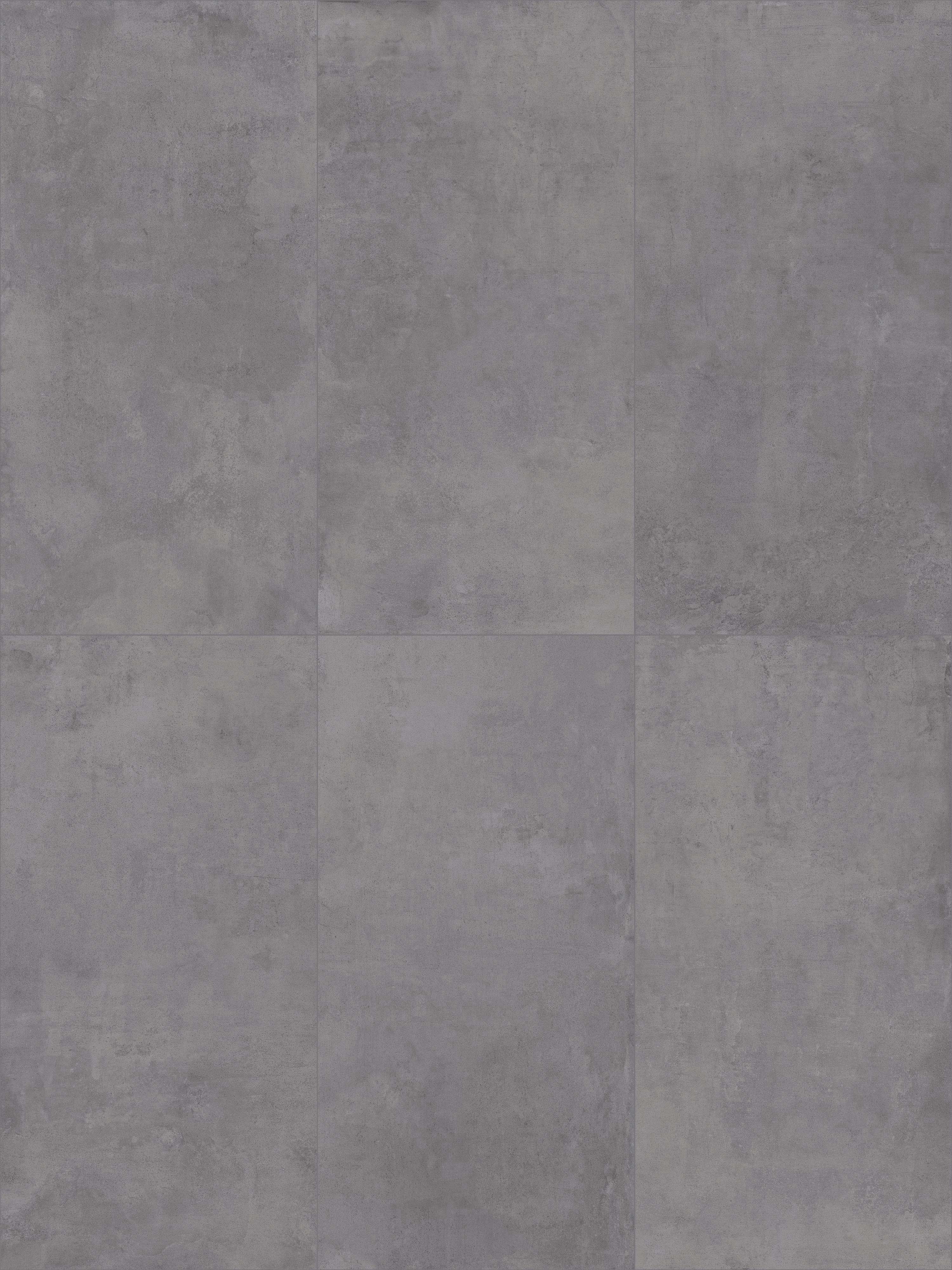Download 3D Texture Antracite 60X120 RH97 Refin