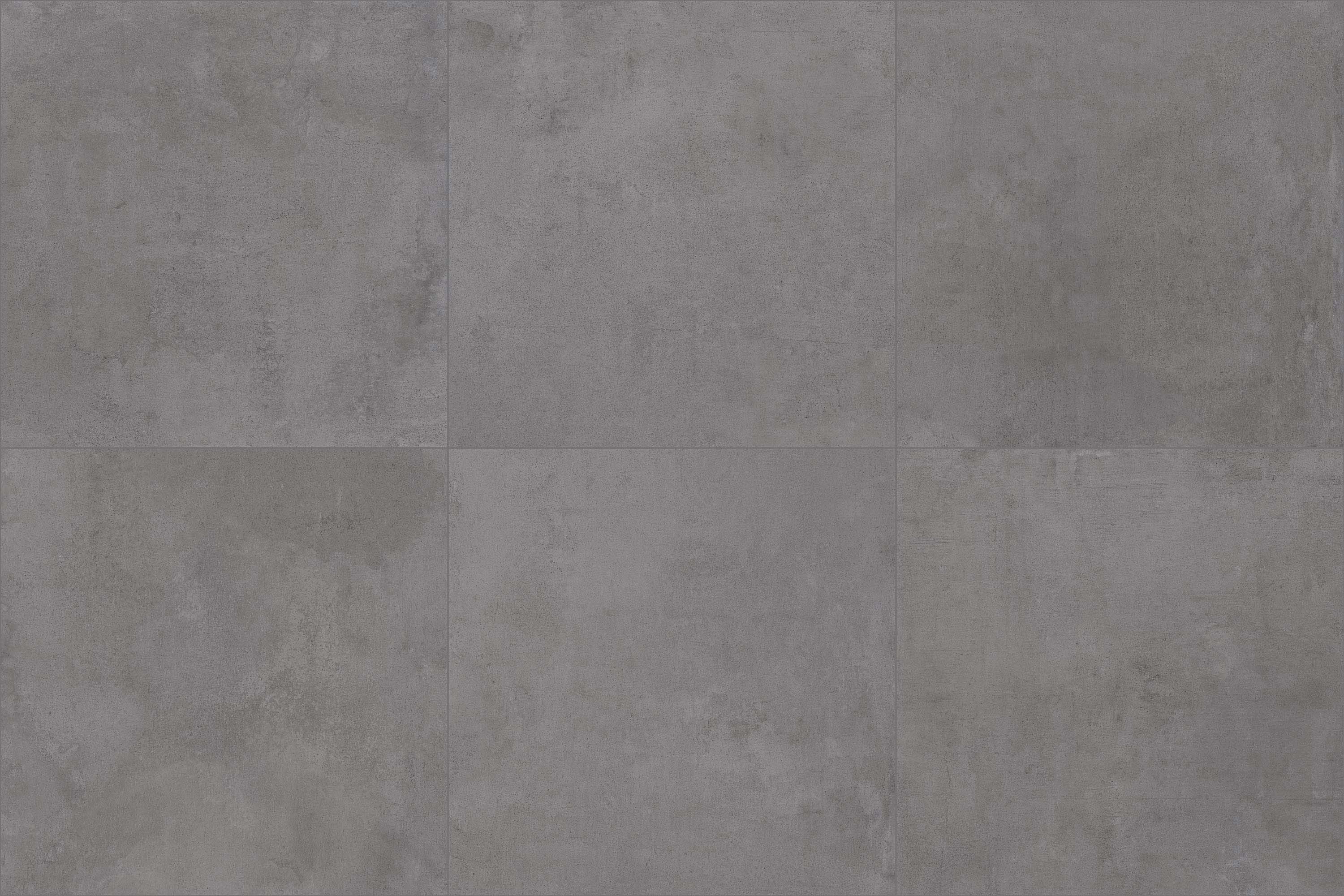 Download 3D Texture Antracite Minimale 60X60 RH83 Refin