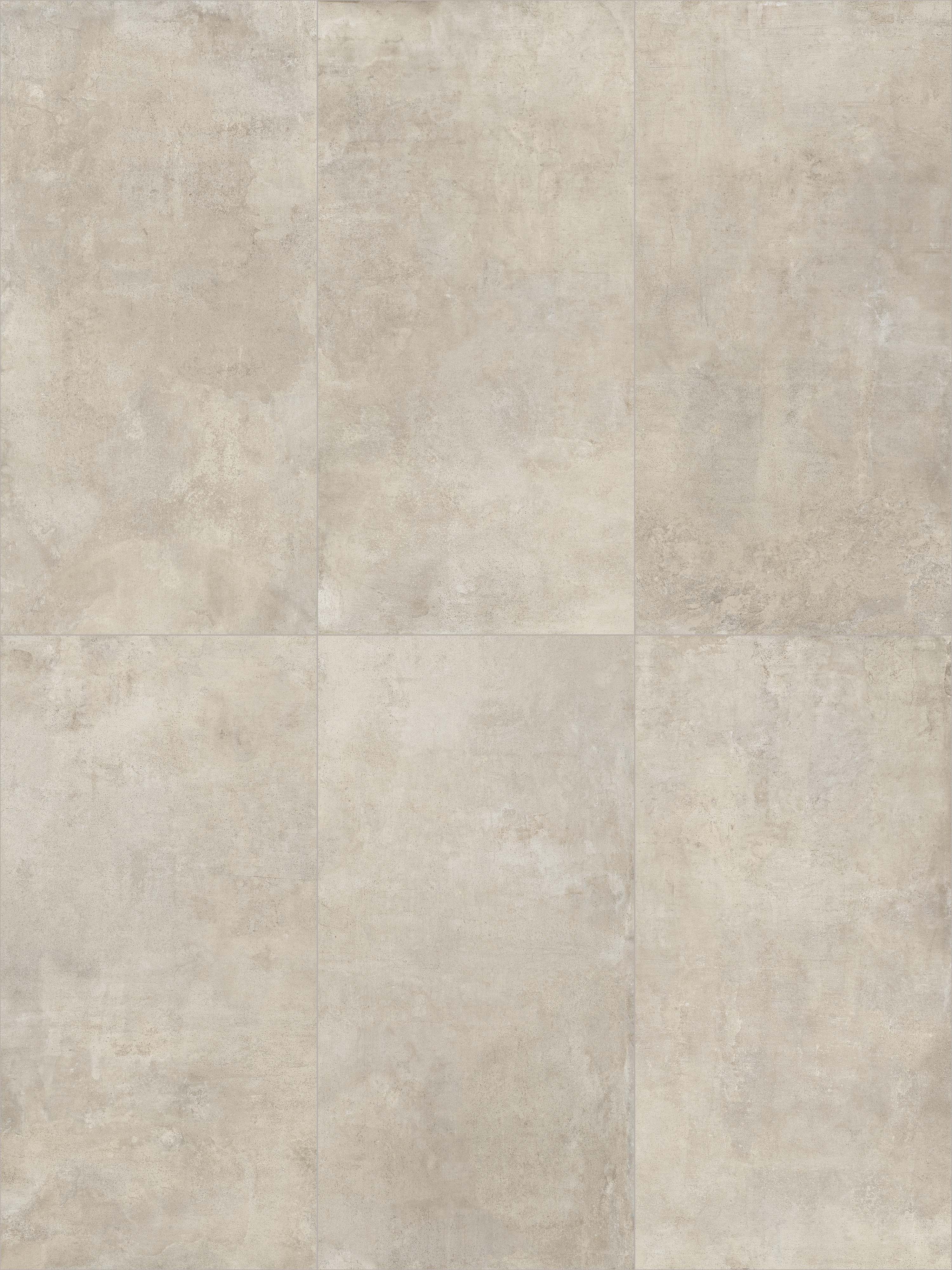 Download 3D Tetxure Beige 60X120 RH98 Refin