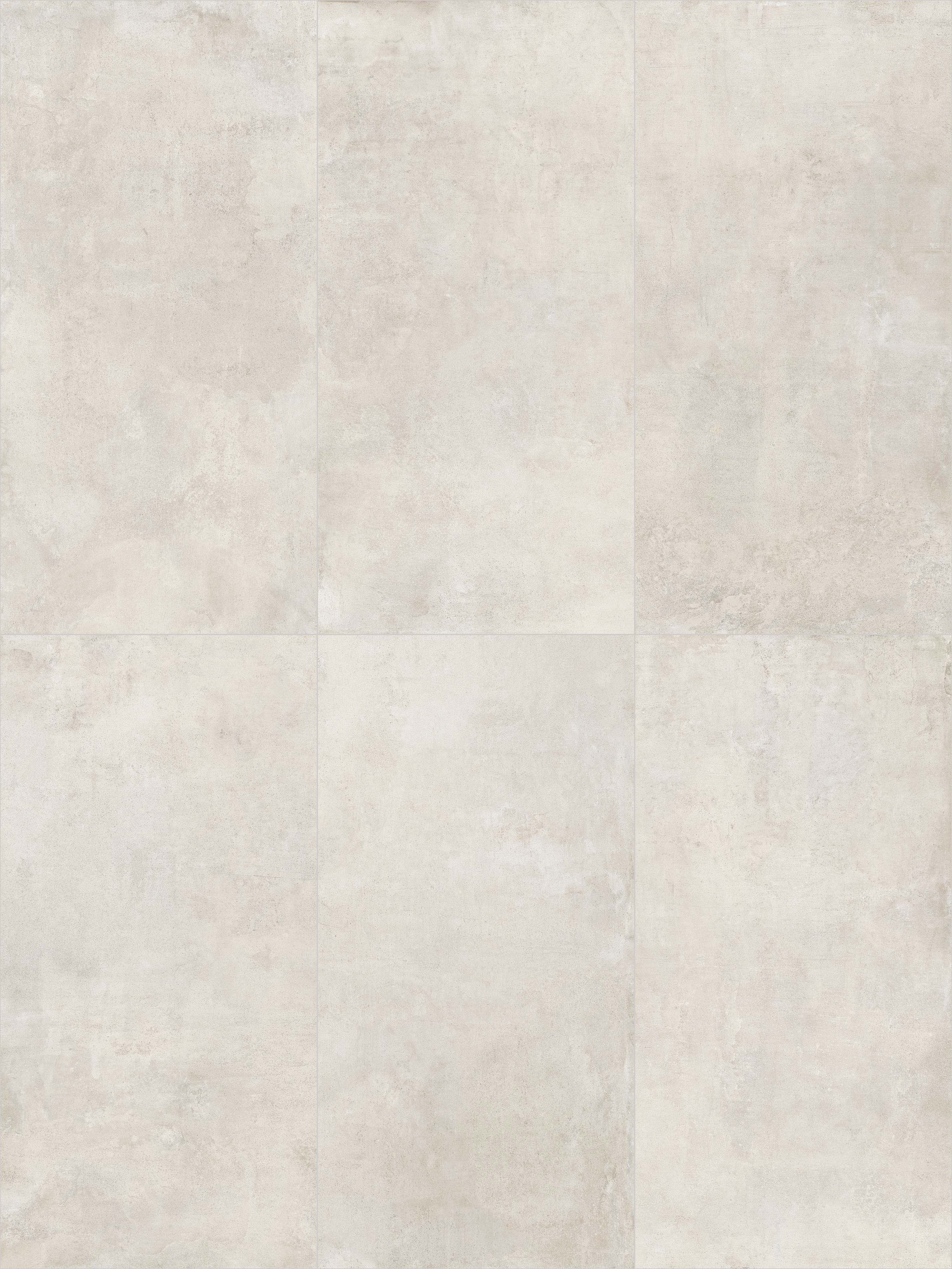 Download 3D Textre Bianco Minimale Refin 30X60 RH63