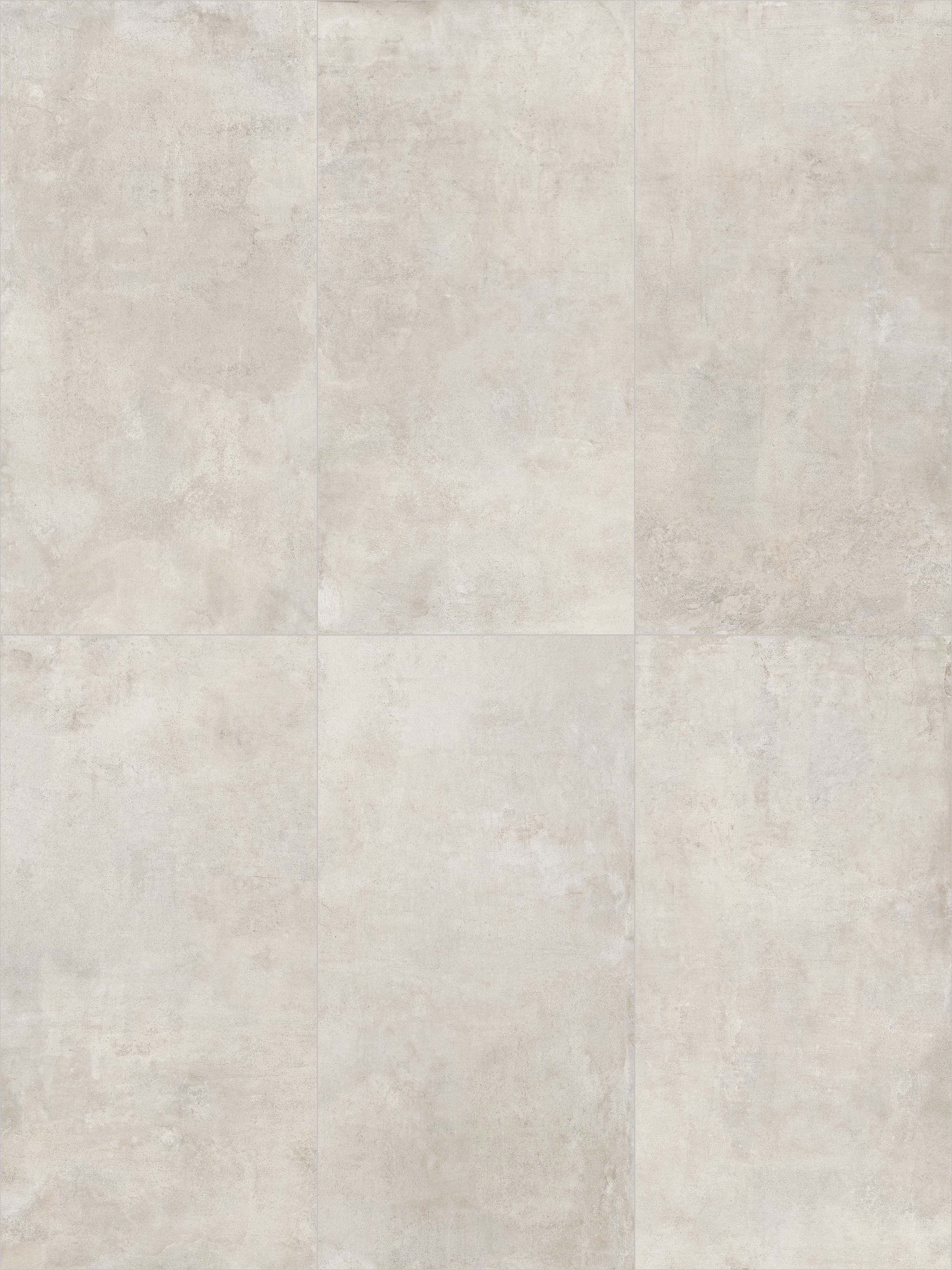 Download 3D Tetxure Bianco 60X120 RH64 Refin