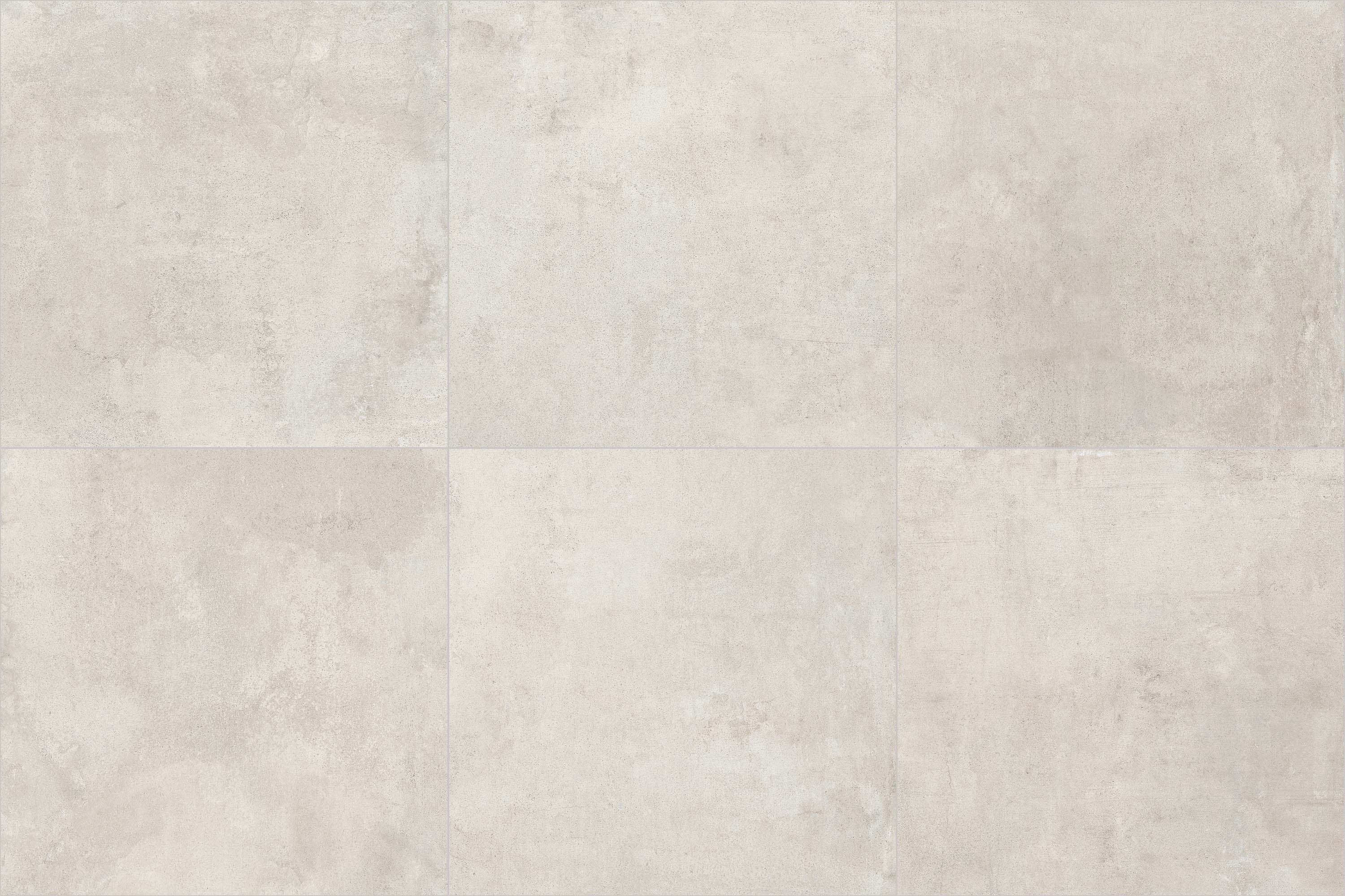 Download 3D Texture Bianco 60X60 RH65 Refin