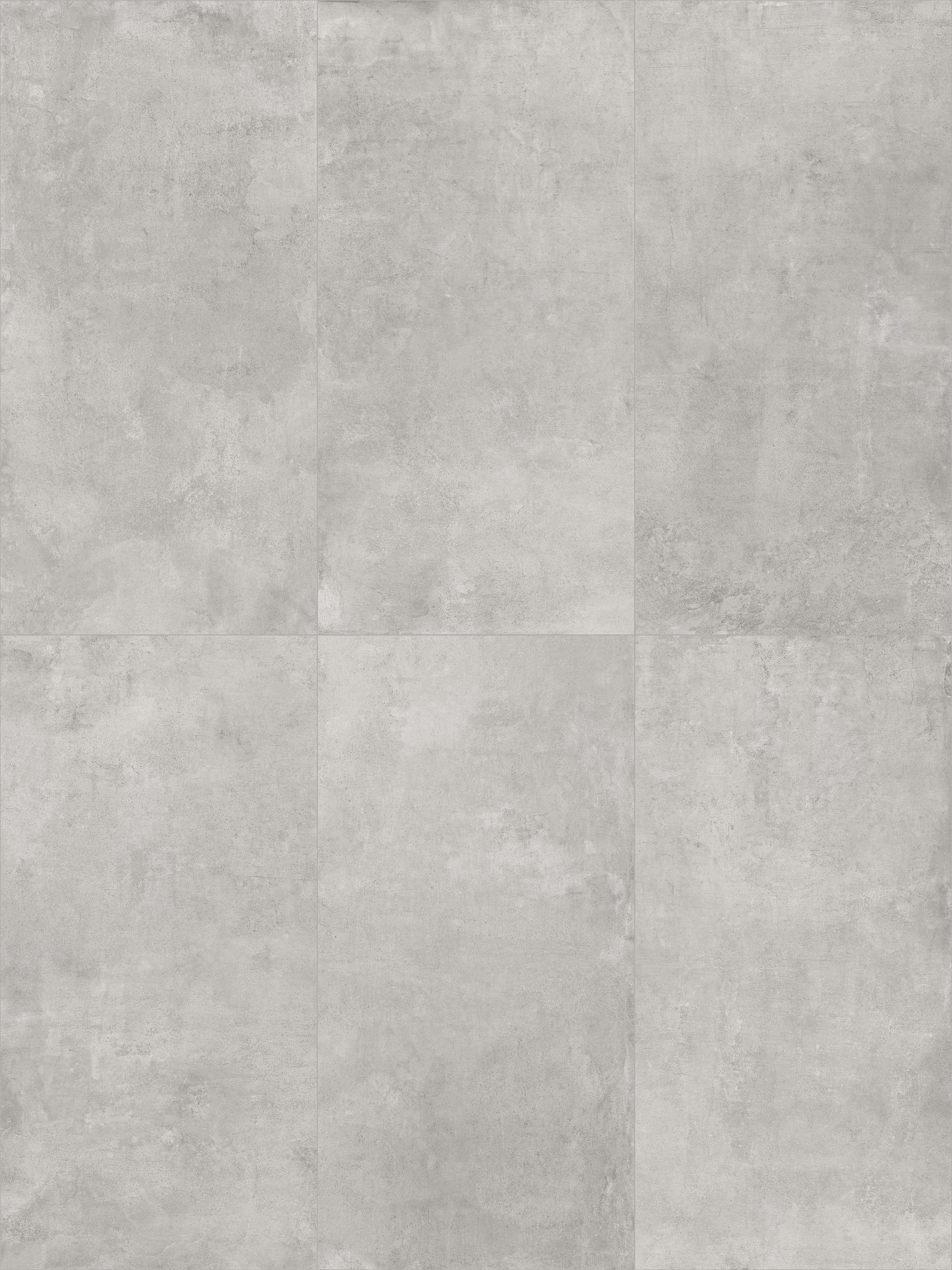 Download 3D Texture Cenere 30X60 RH91 Refin Minimale