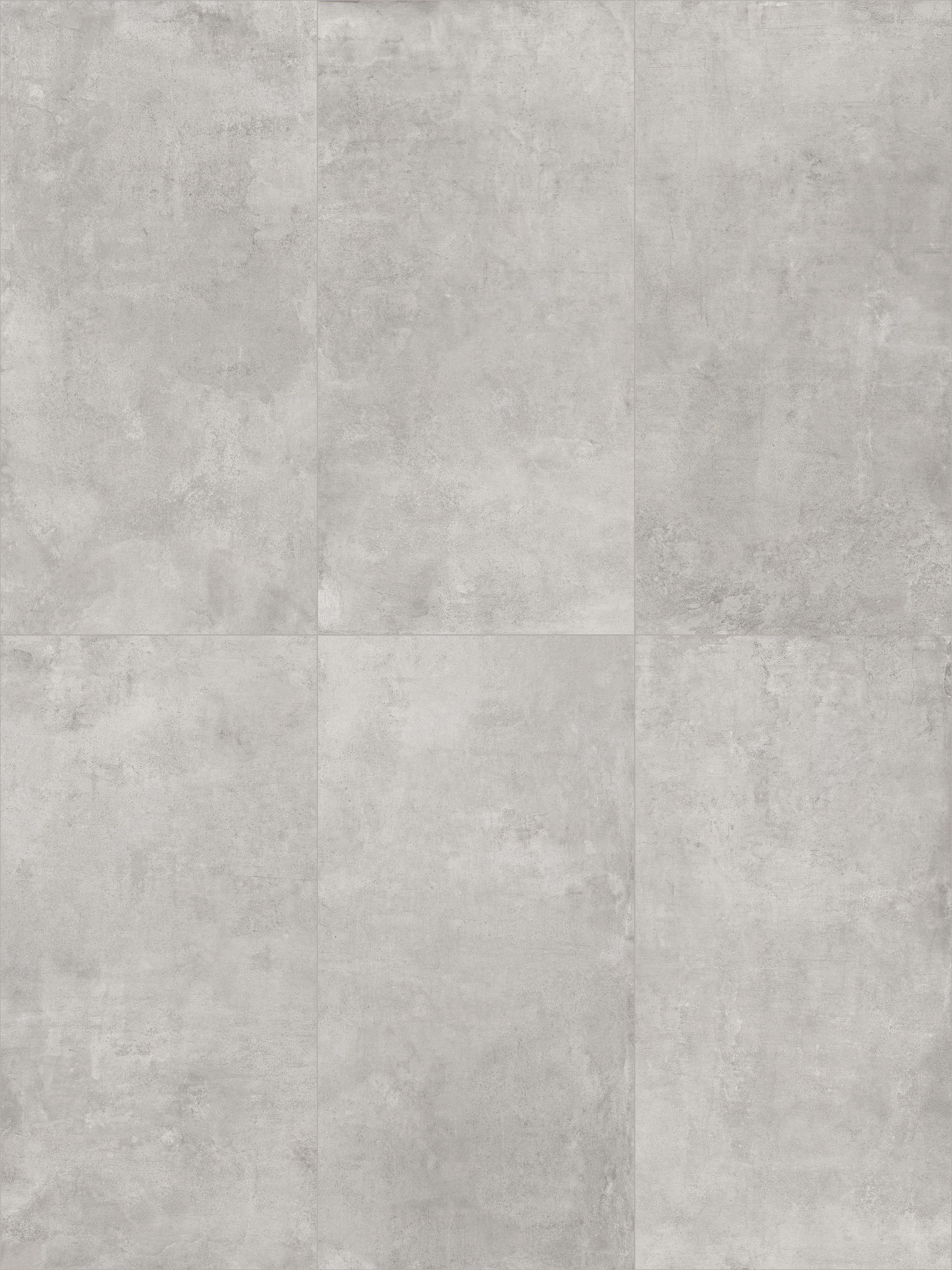 Download 3D Texture Cenere 60X120 RH99 