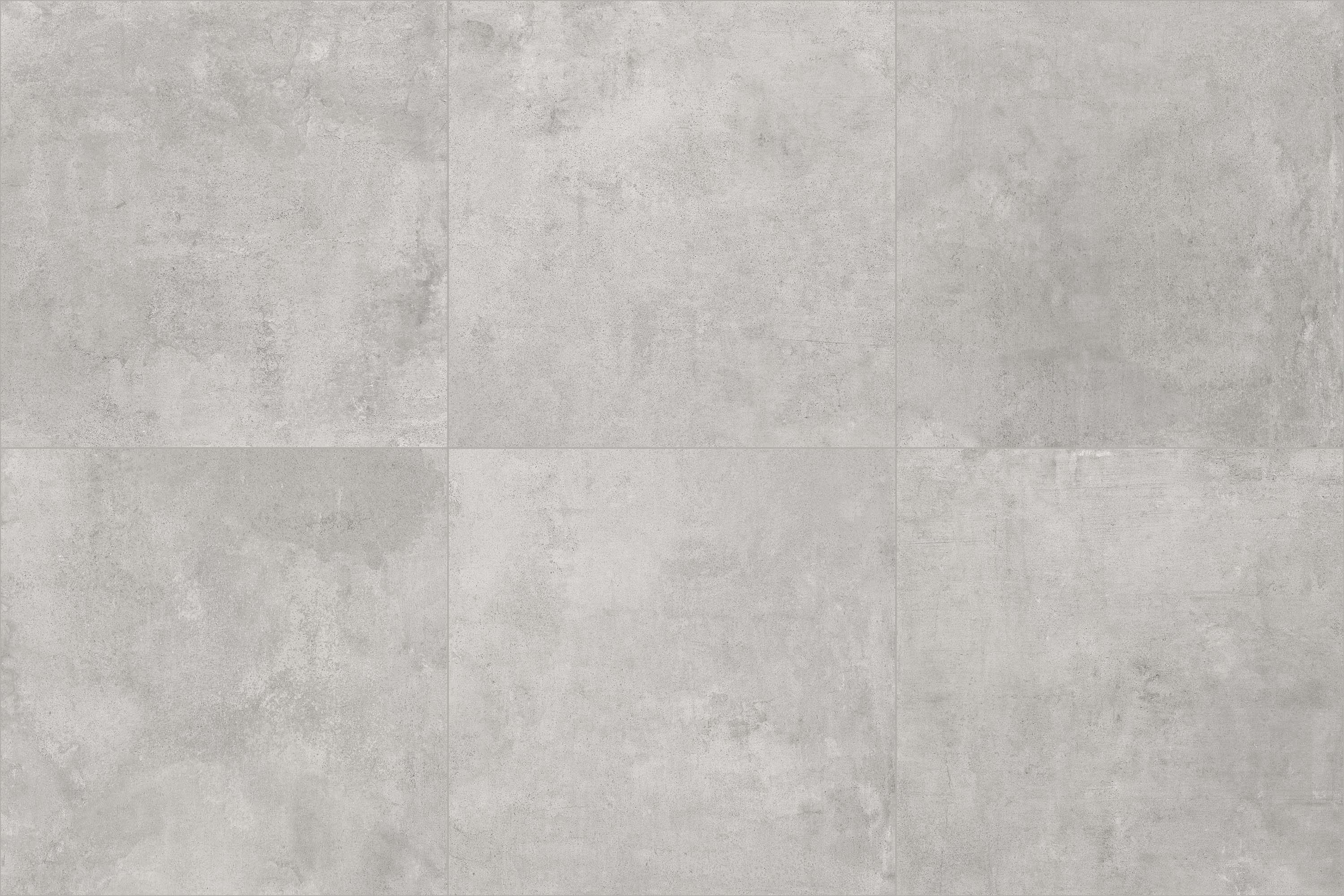 Download 3D Texture Cenere 60X60 RH95 Refin