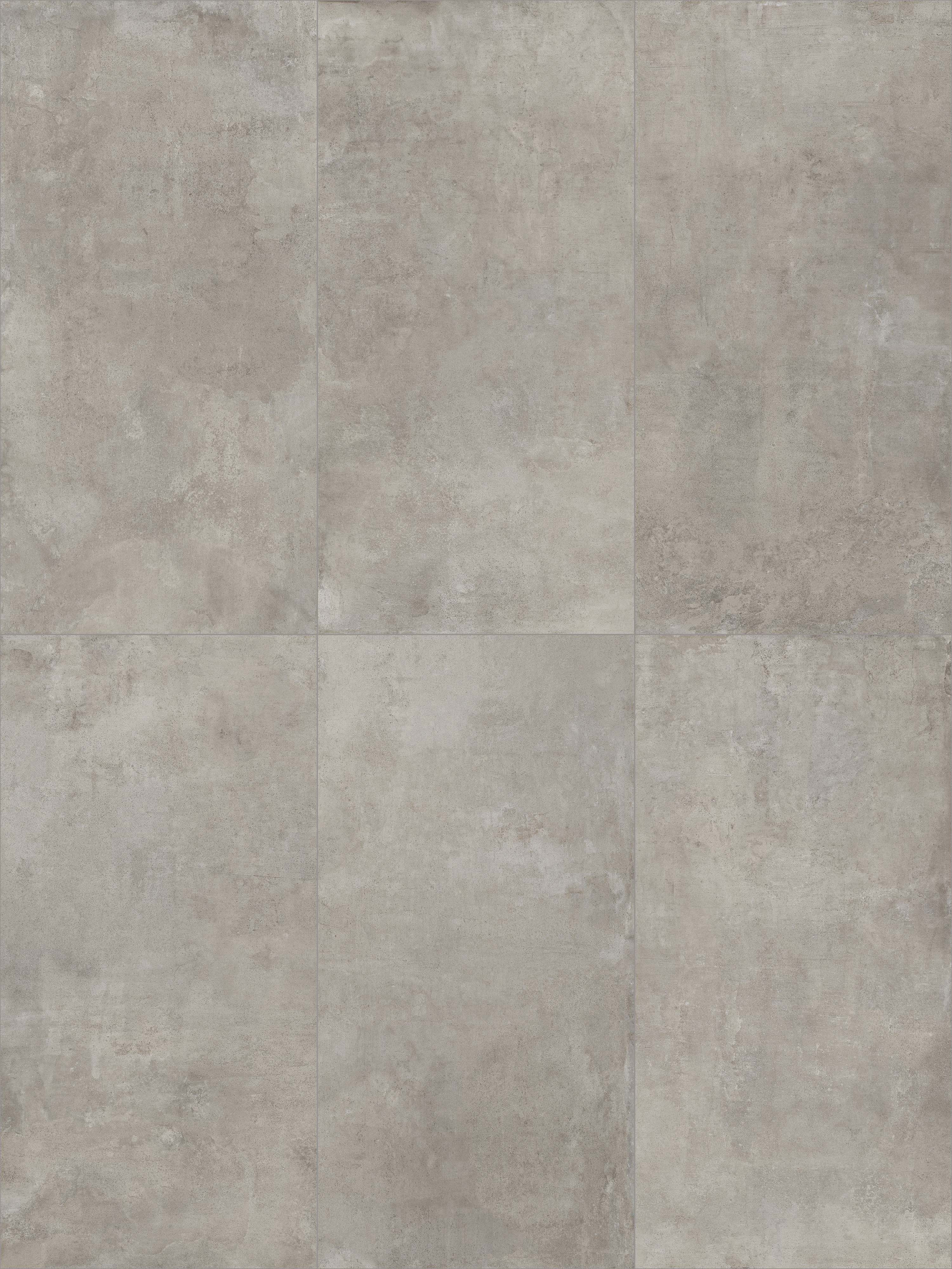 Download 3D Texture Fango 30X60 RH92 Refin